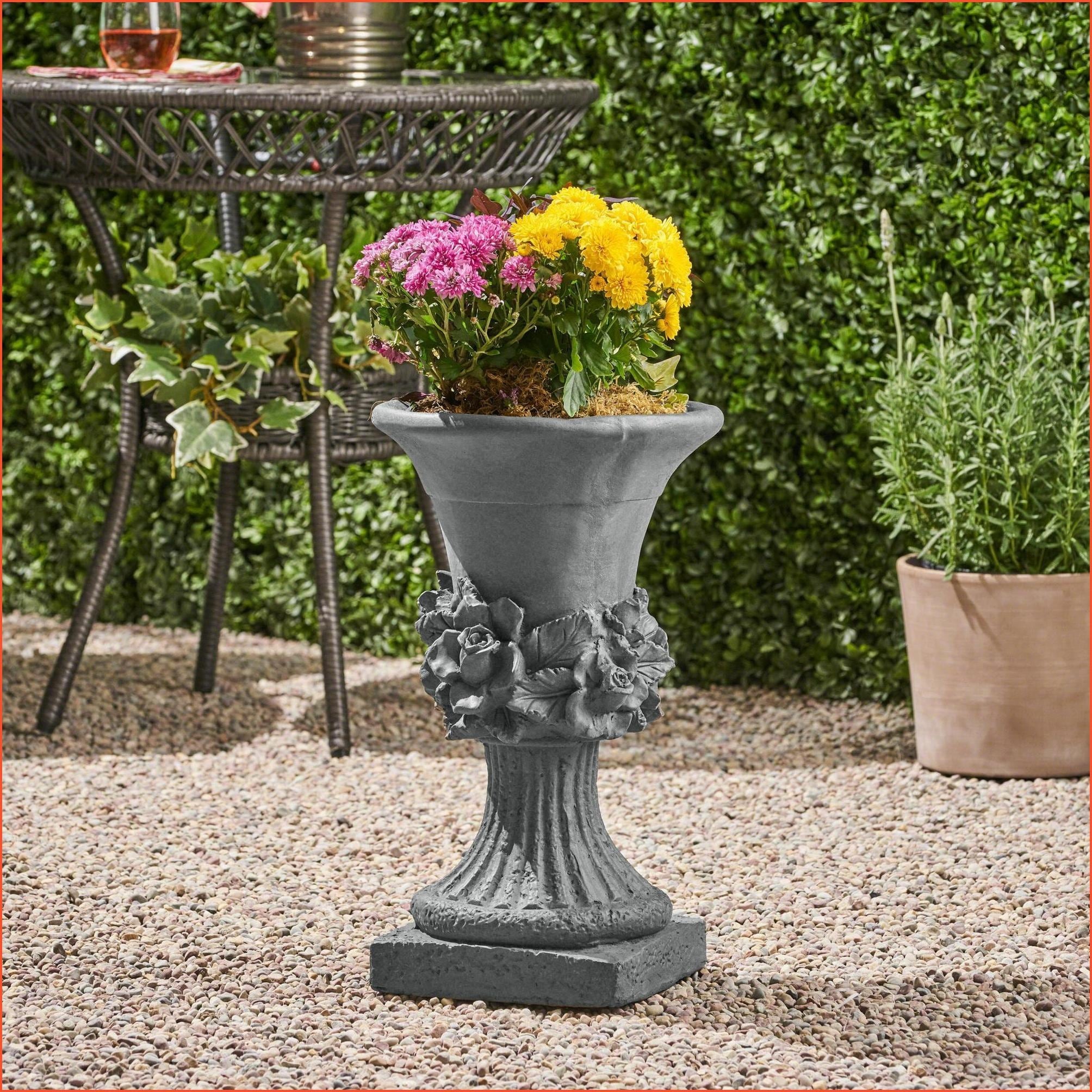 Watnature VL6XQ504DNEU Planter-Window-Box - View #3