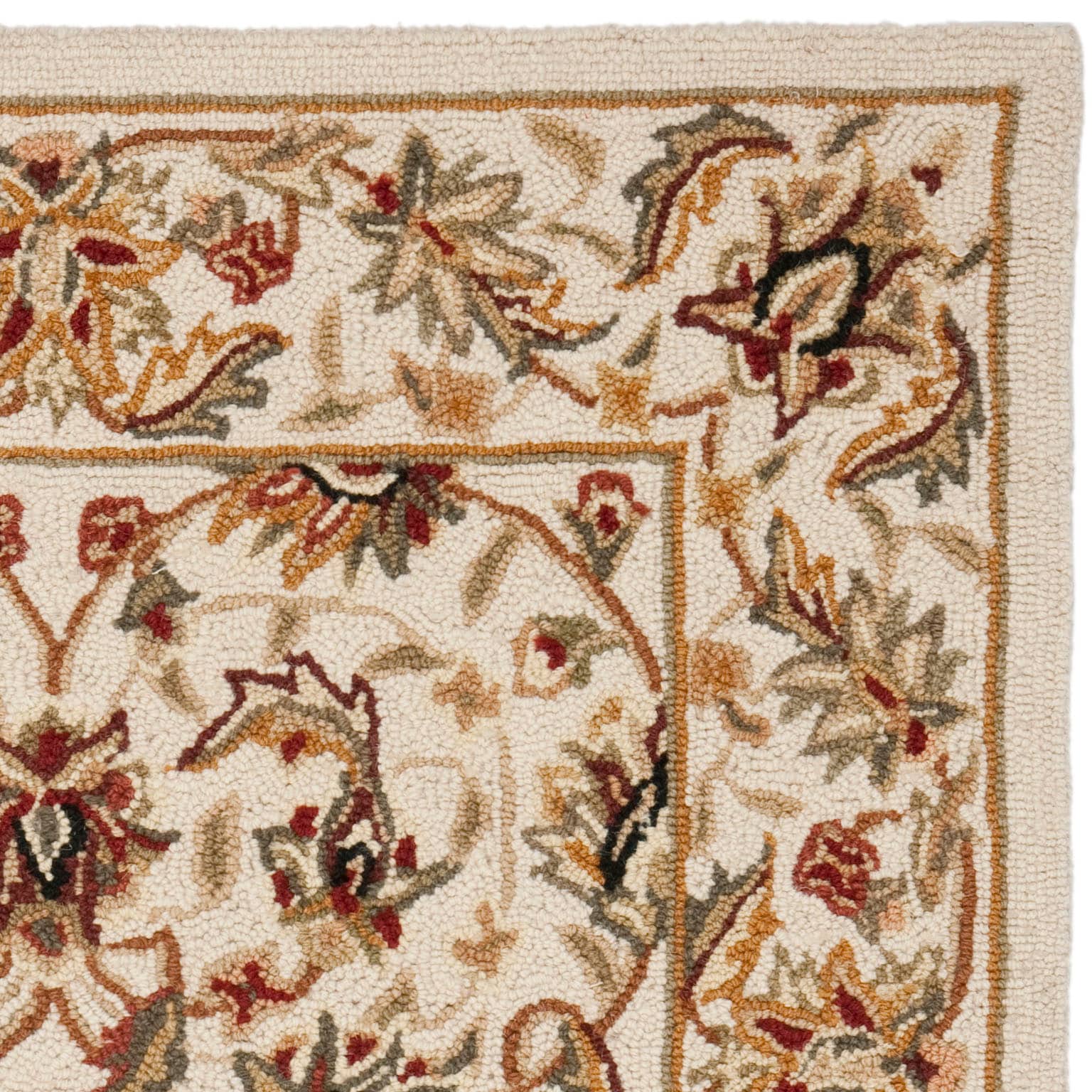 Safavieh HK78C-3 rugs - View #7