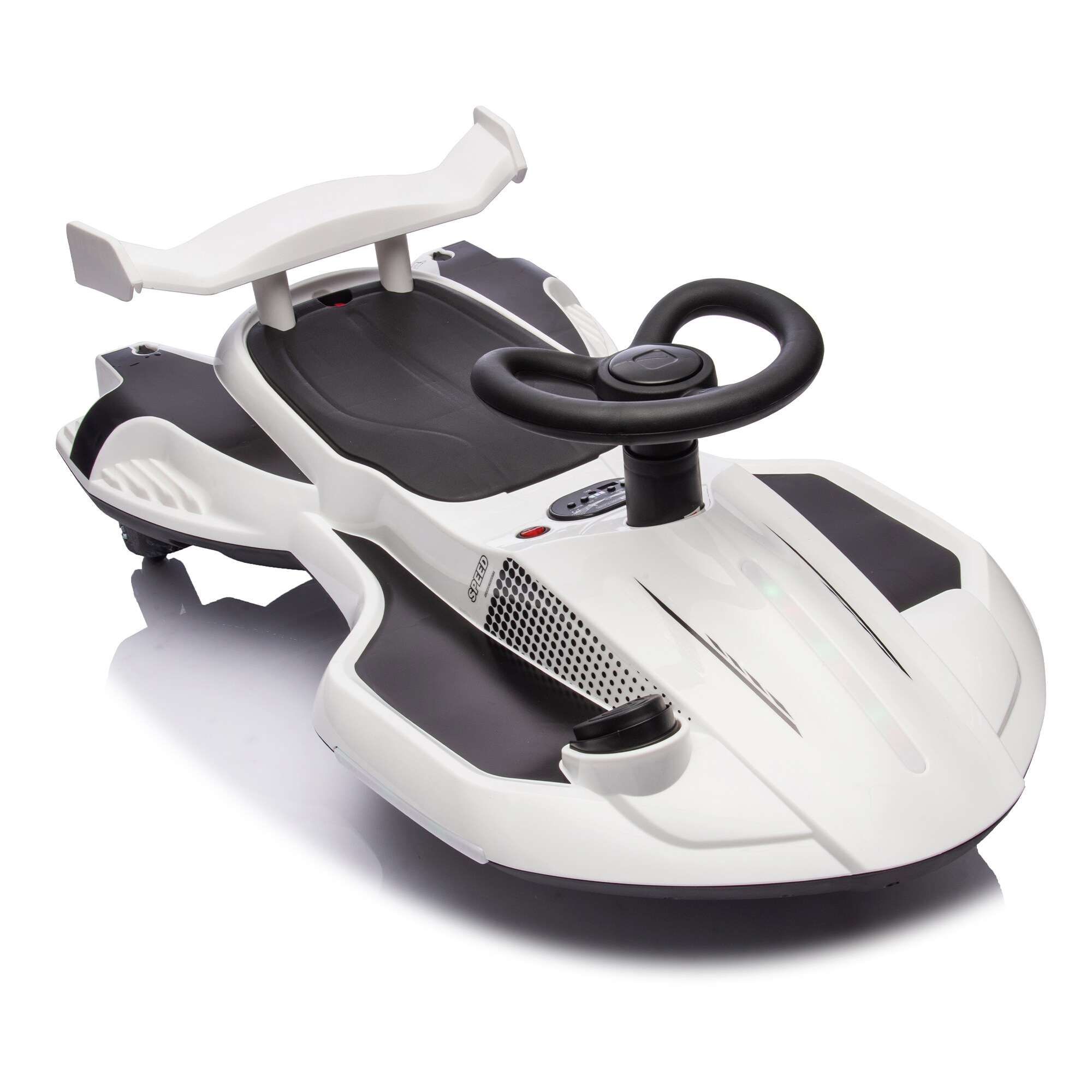 Siavonce XH63632 Play-Toys - View #4
