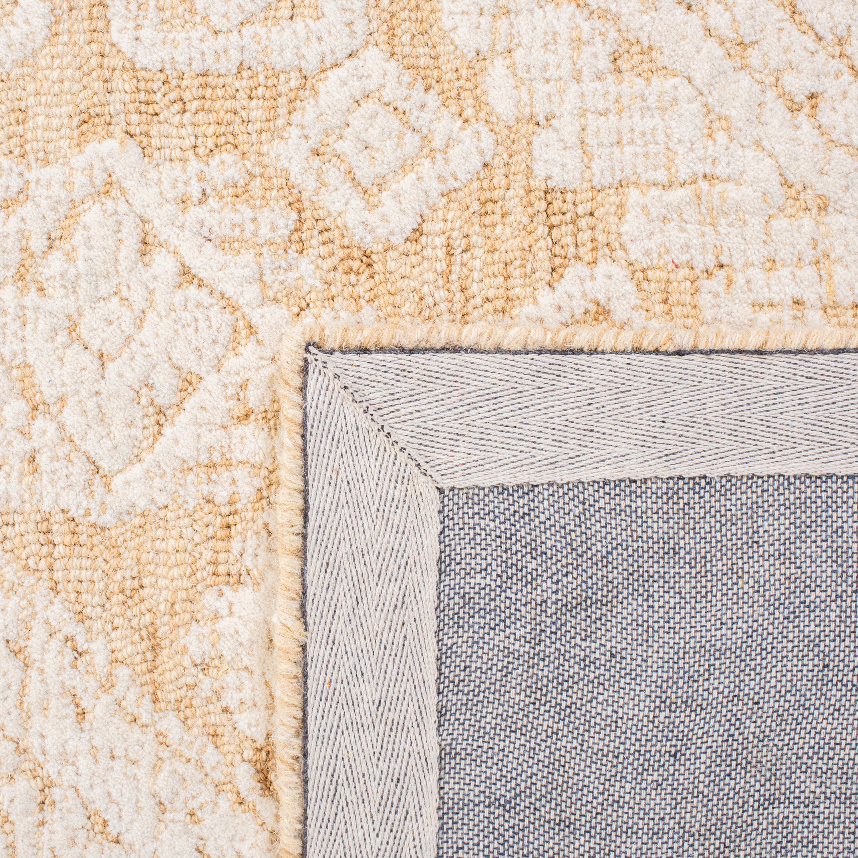 Safavieh MET987D-4 rugs - View #7