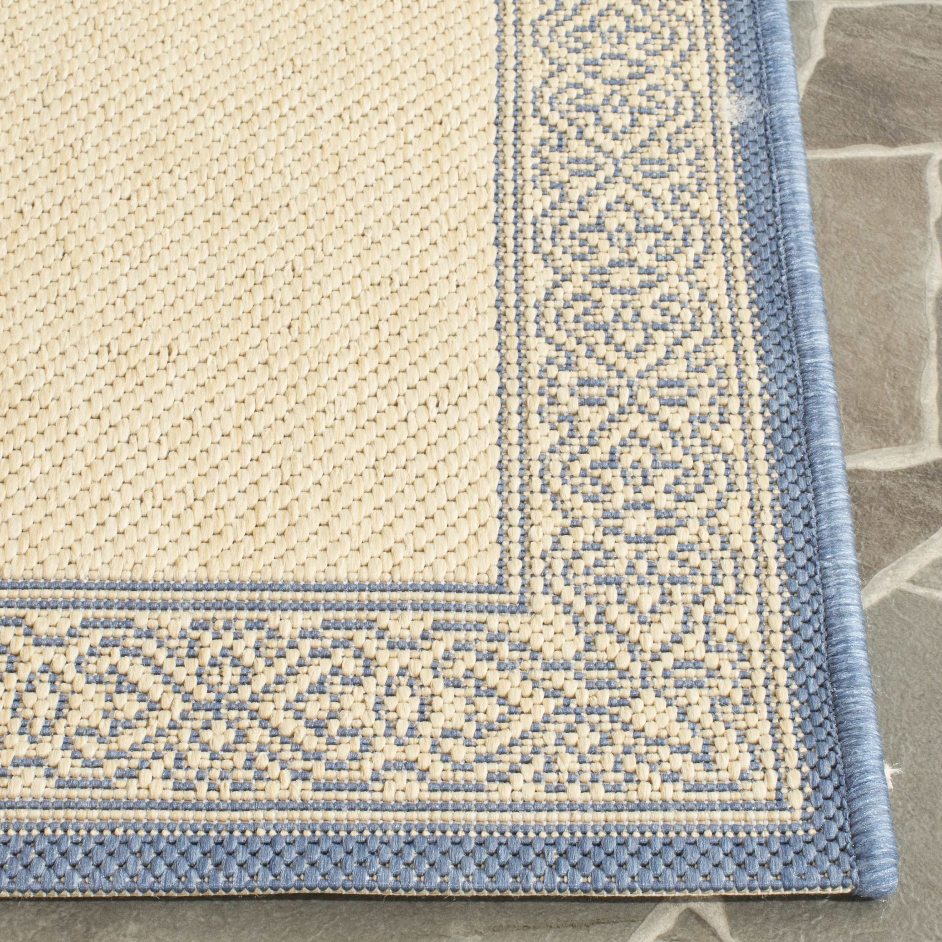 Safavieh CY2099-3101-210 rugs - View #3