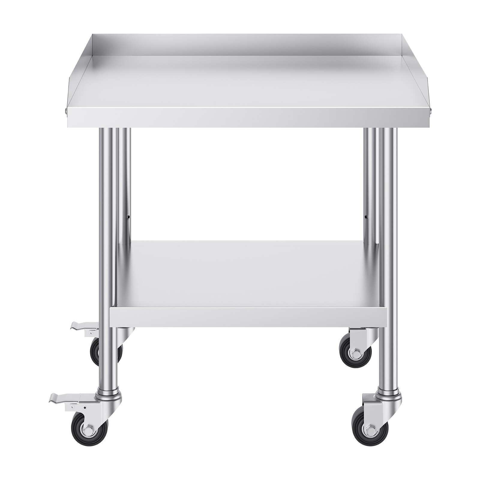 VEVOR SCCFBXGGZTDJ04971V0 Kitchen-Furniture - View #8