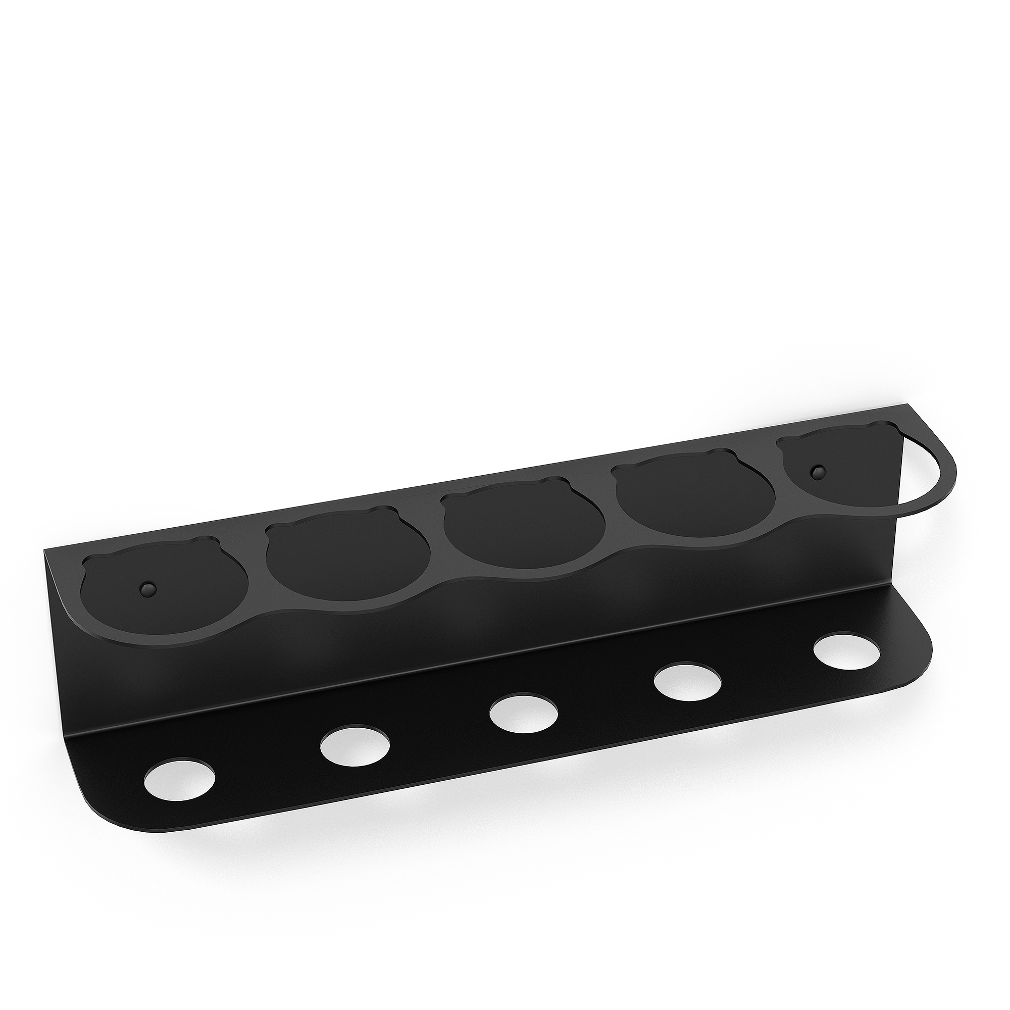 Koova KV-CAN-5 Tool-Storage-Access - View #4