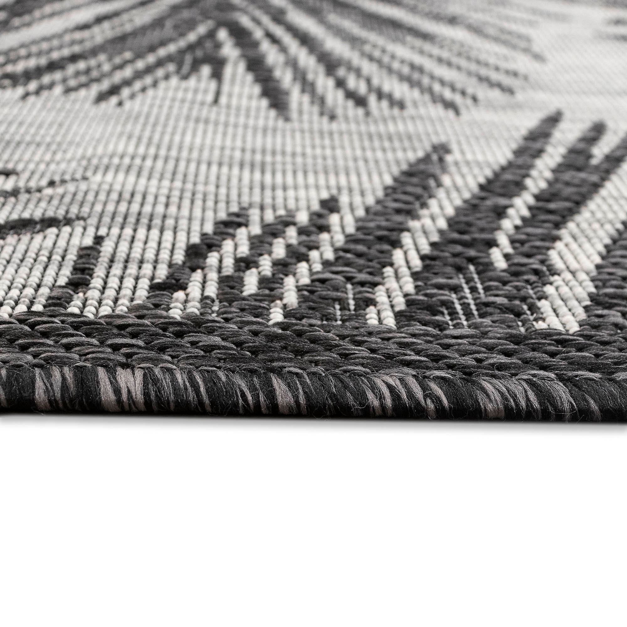 Liora Manne CRES8847448 rugs - View #4