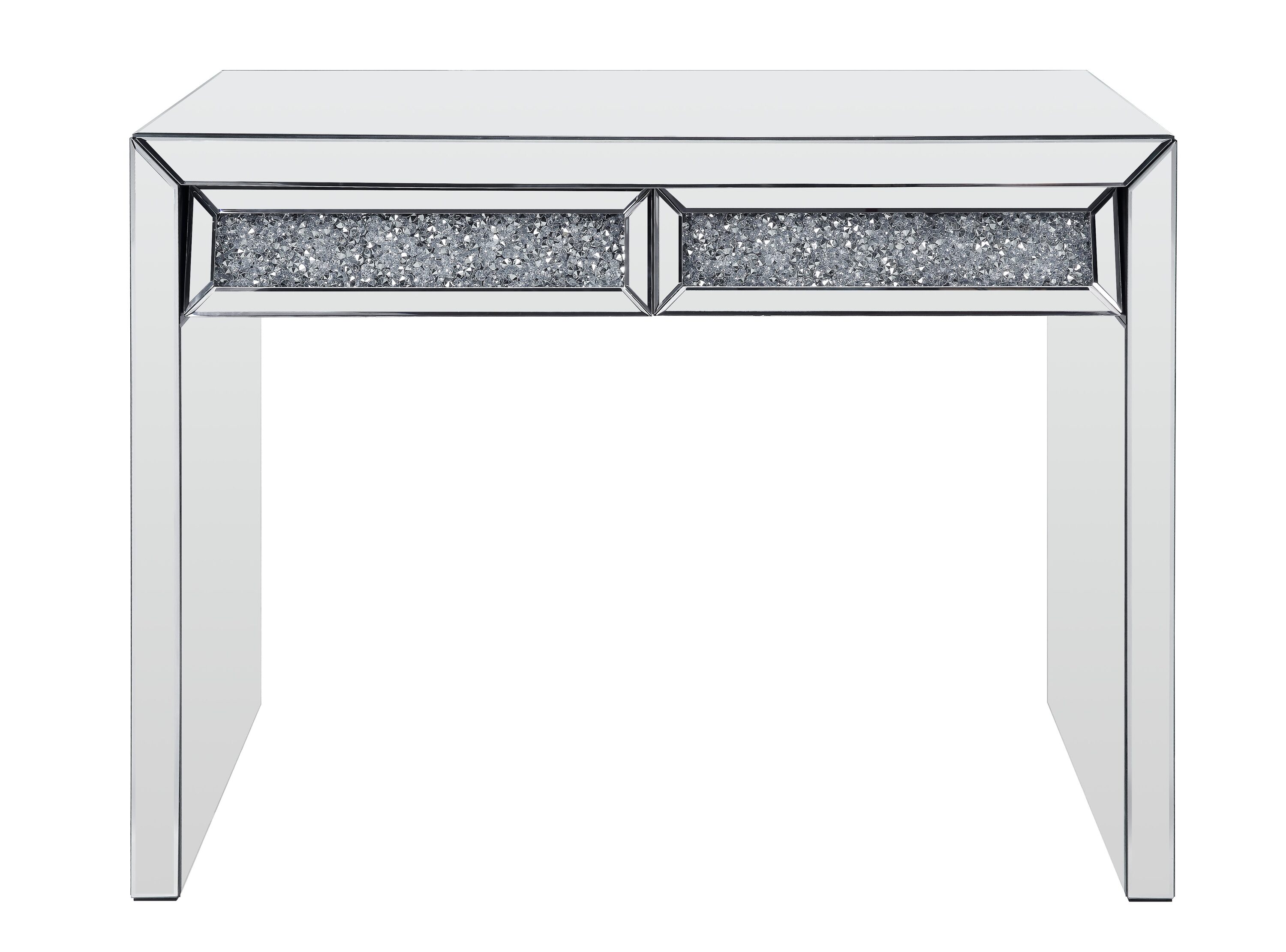 Benzara BM207523 Console-Sofa-Tables - View #2