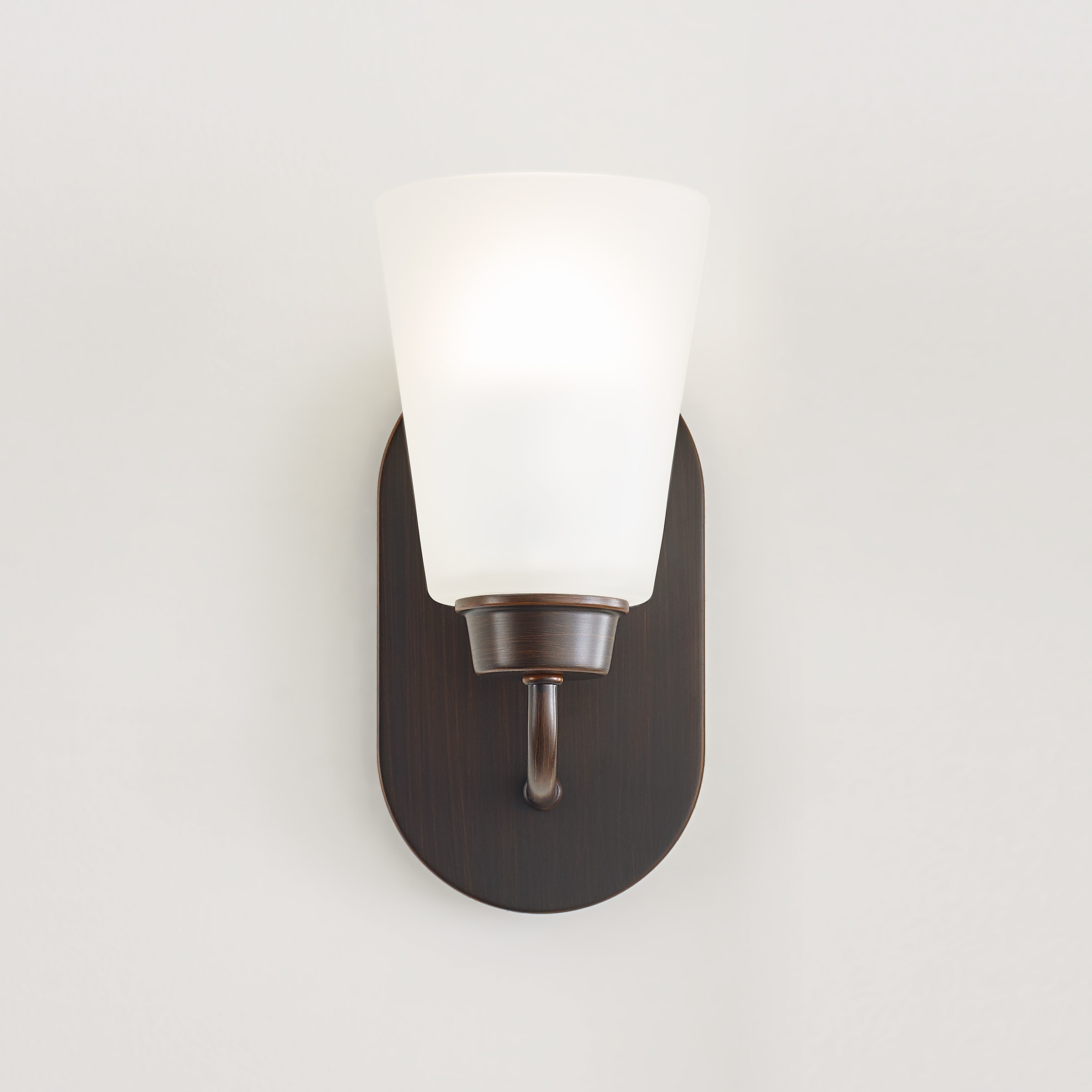 Generation Lighting 4115201-710 b089995 - View #4