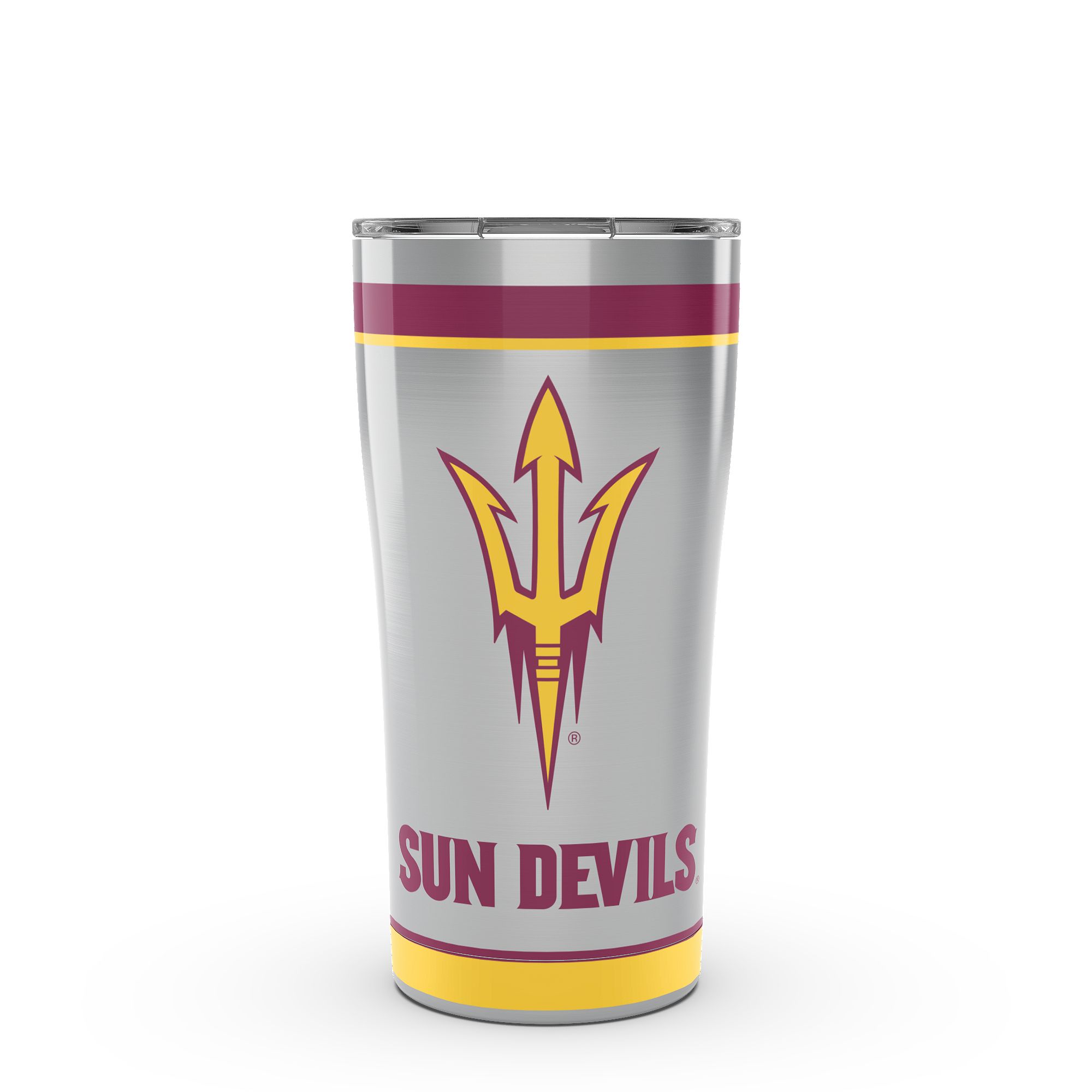 Arizona State Coolers