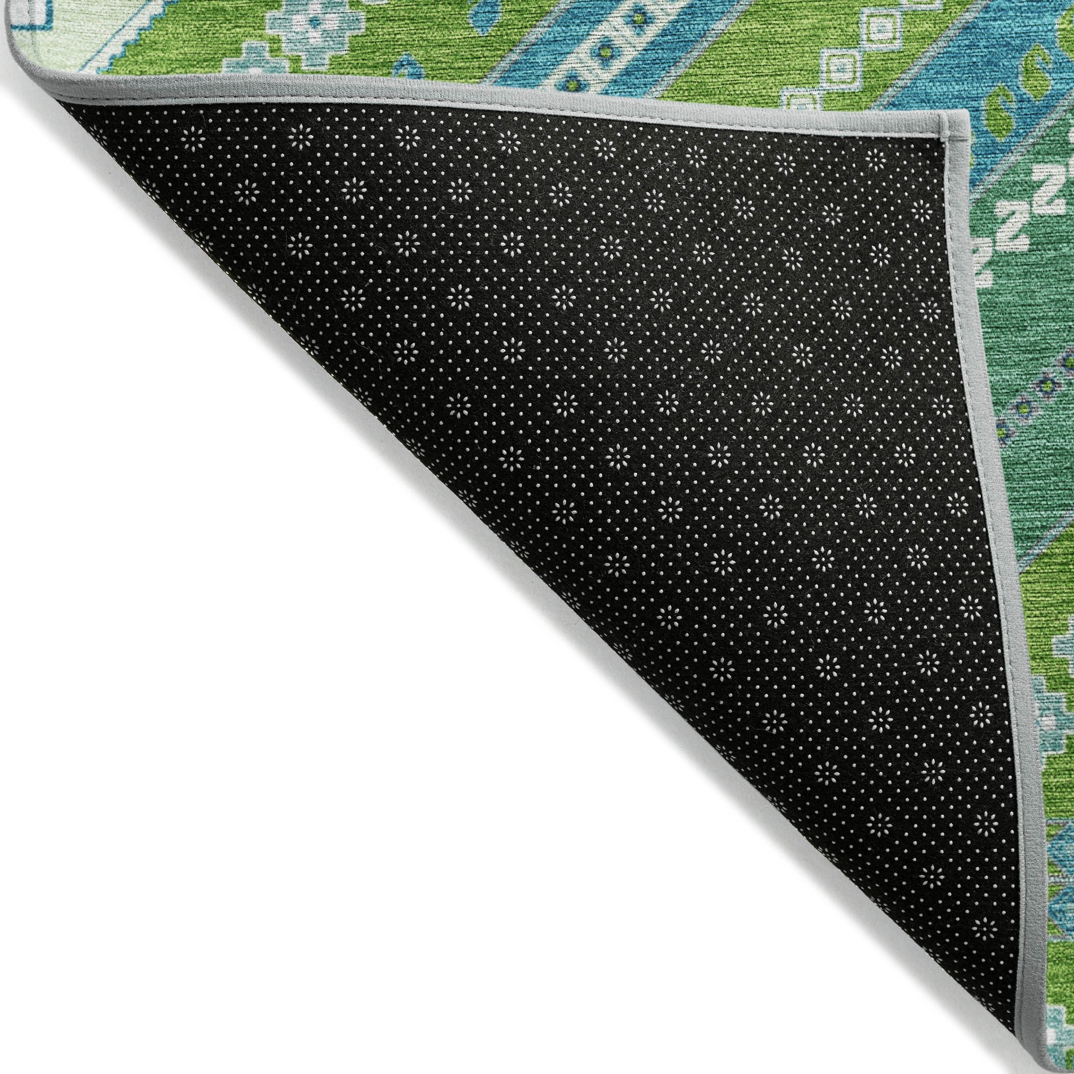 Addison Rugs ACN1010LM3X5 rugs - View #3