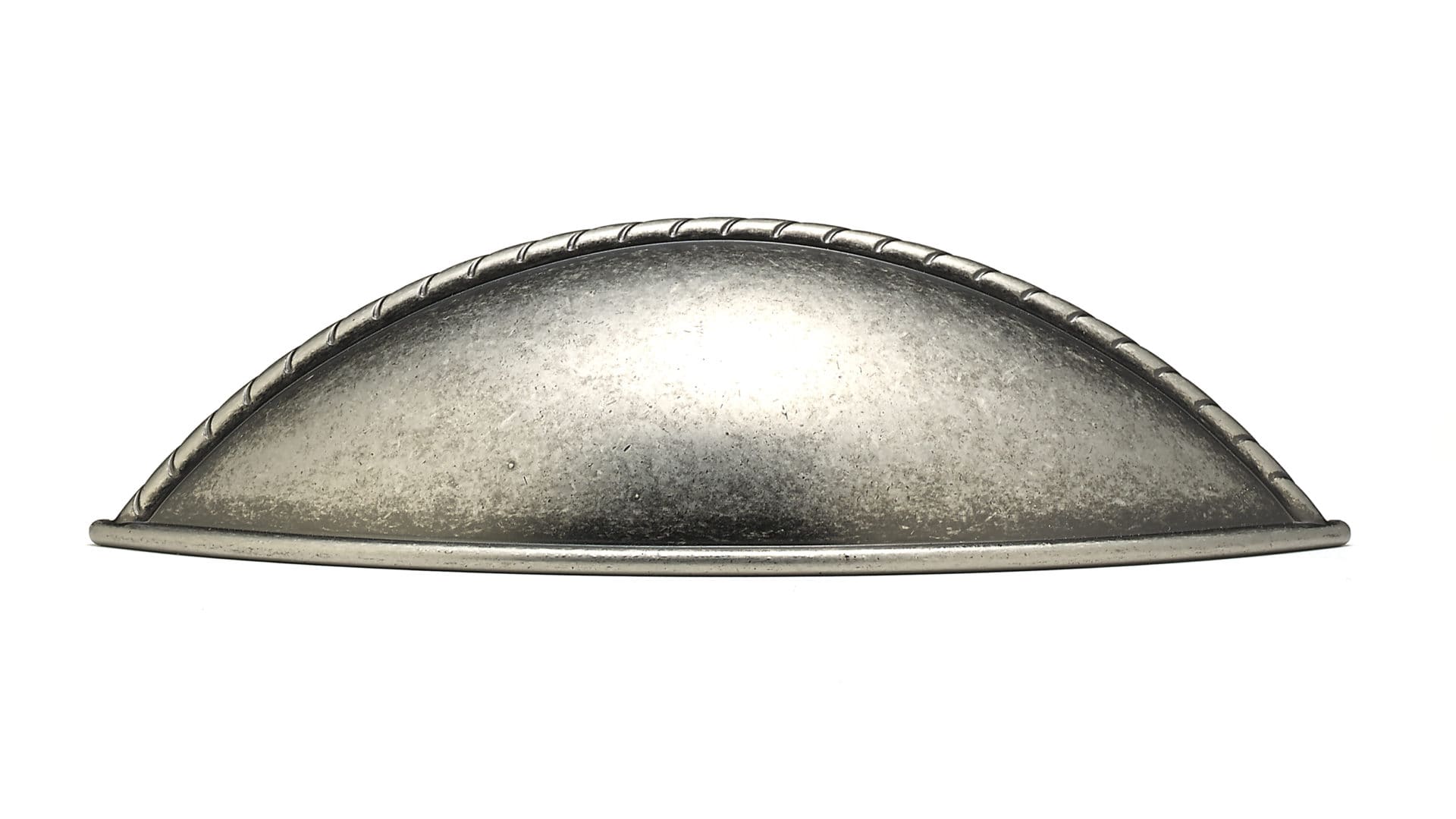 Richelieu BP80237142 Cabinet-Pulls - View #3