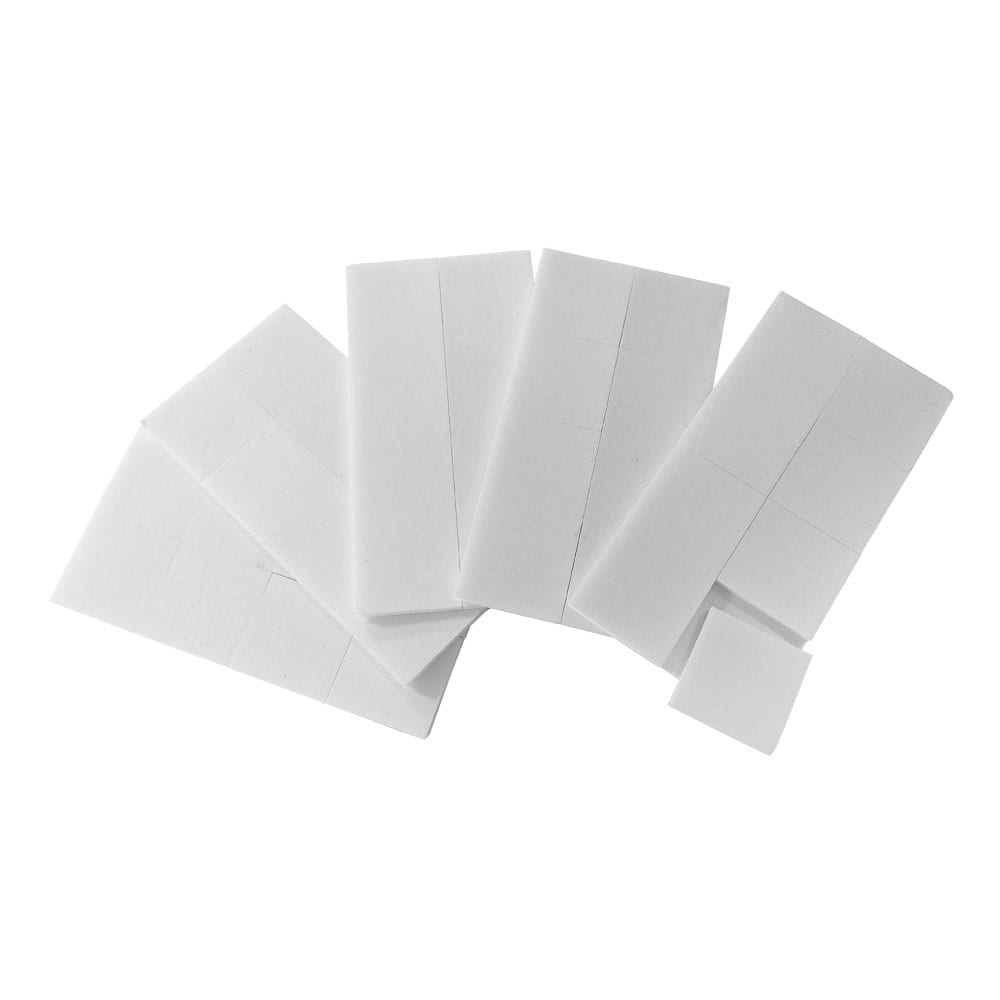 Mirror Accessories Brand Project Source