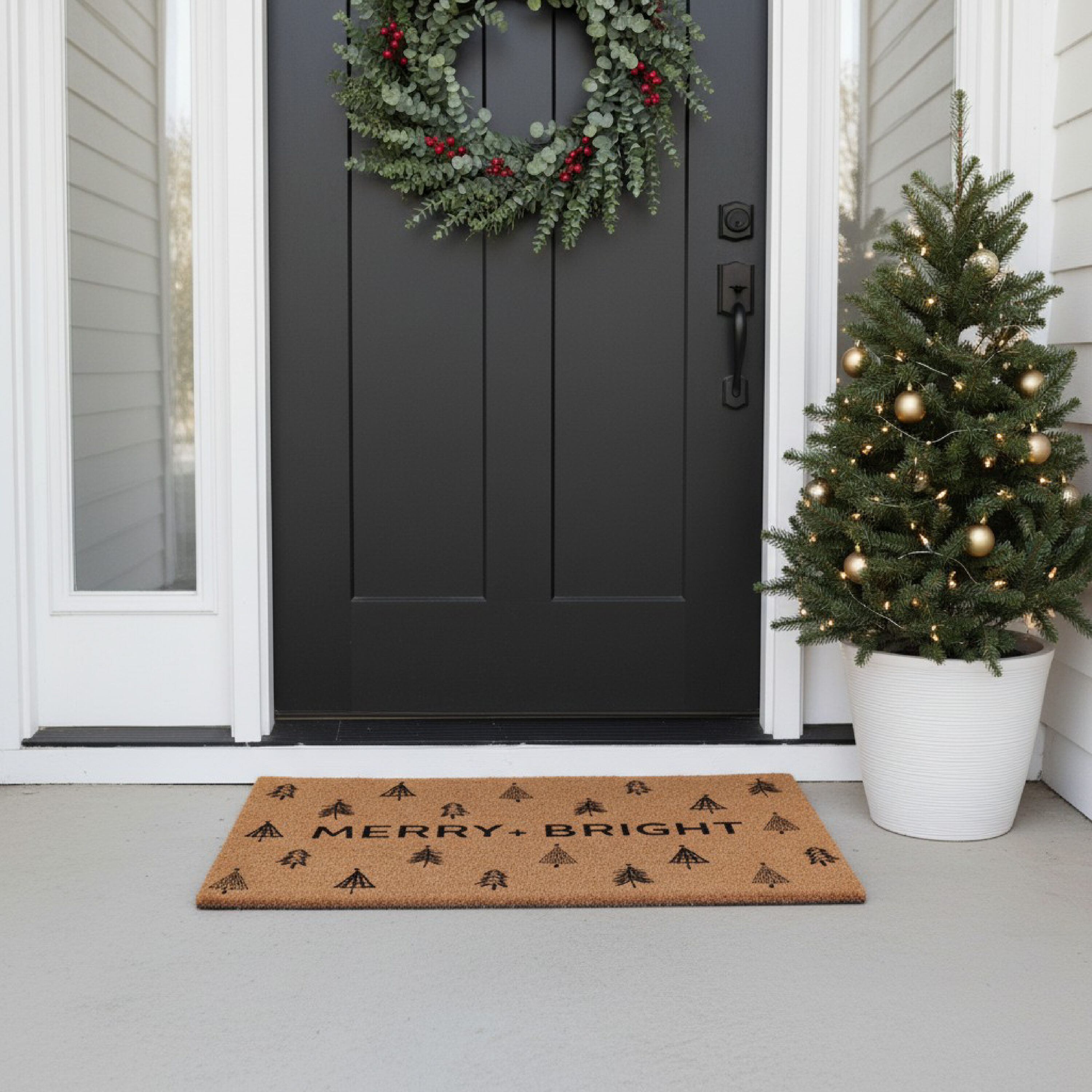 Callowaymills 109112436 Outdoor-Christmas-Decor - View #3