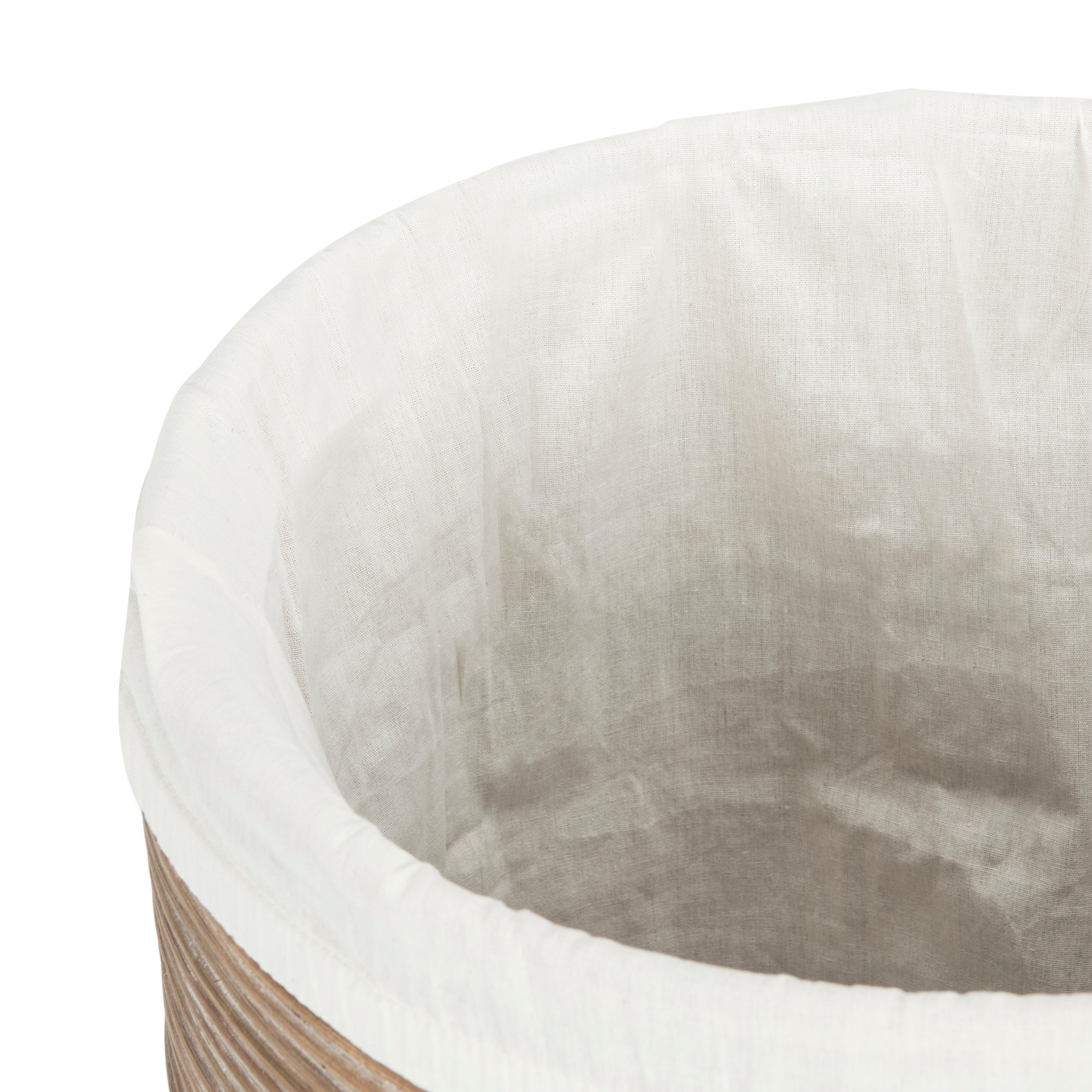 Safavieh HAC6501A Hamper-Baskets - View #6