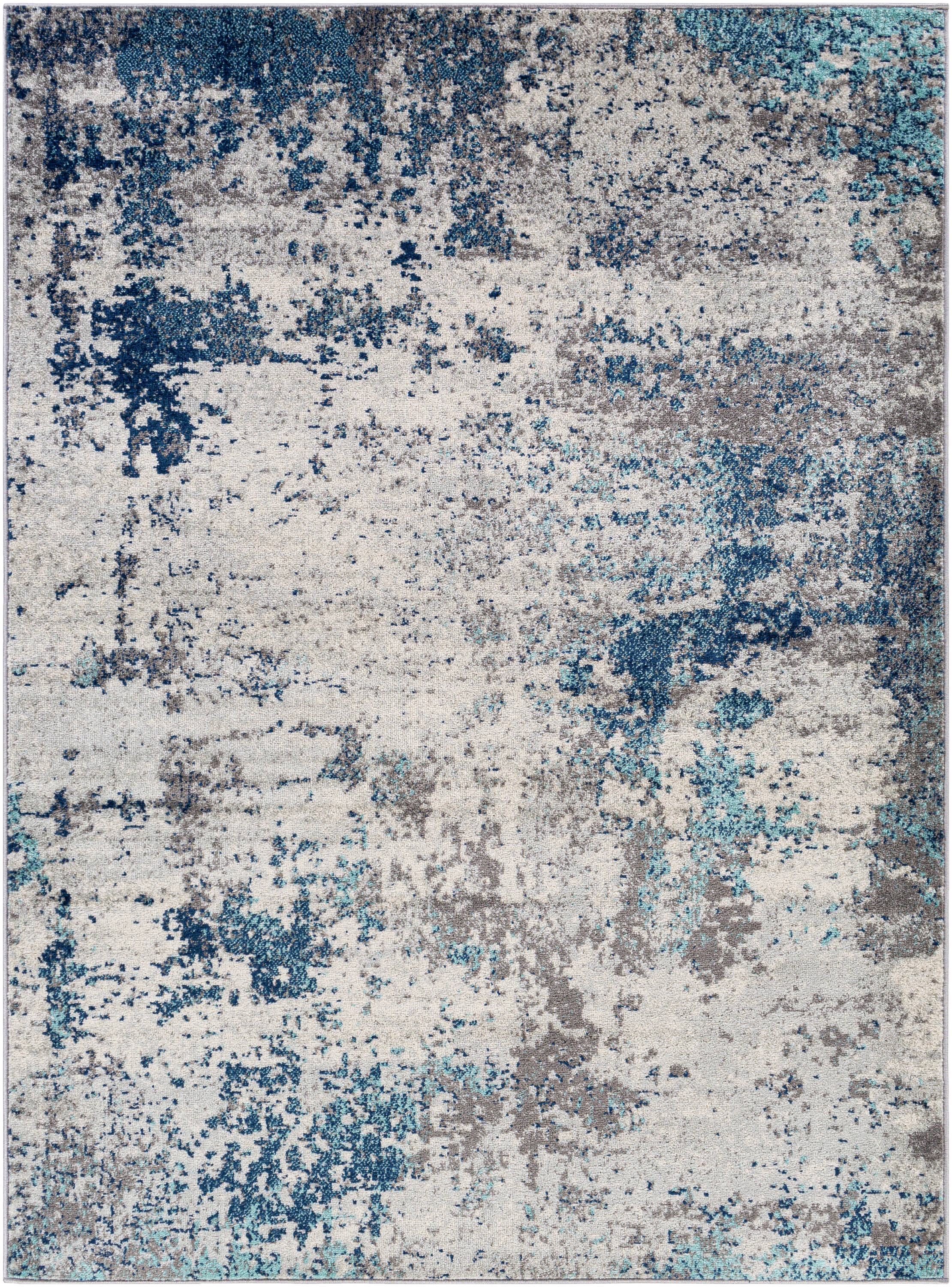 Surya CHE2339-679 rugs - View #2