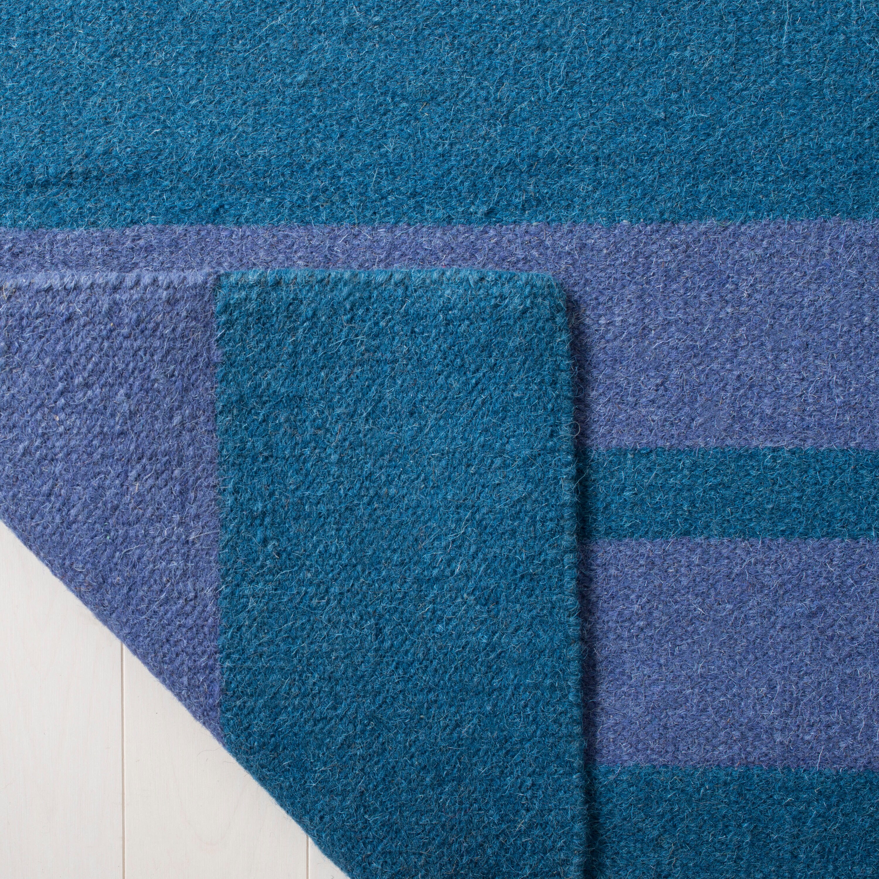 Safavieh DHU203A-28 rugs - View #3