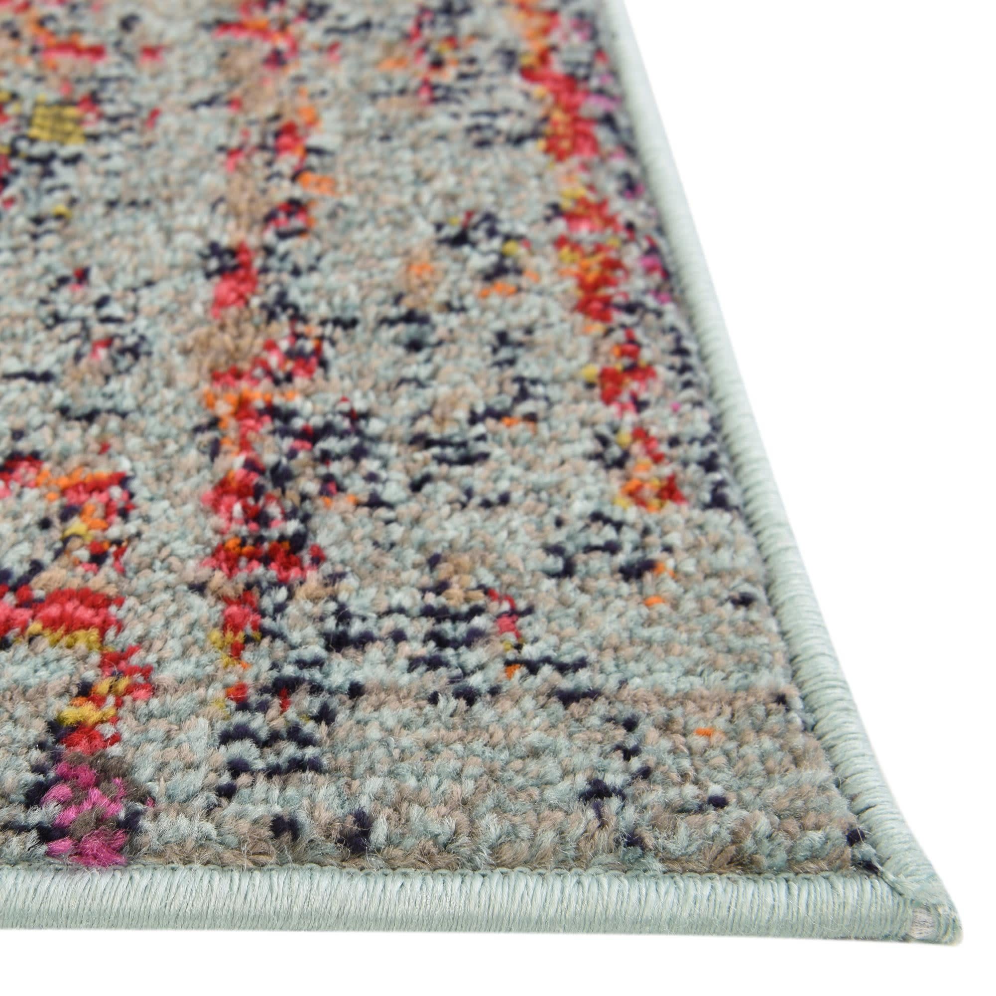 Unique Loom 3140082 rugs - View #6