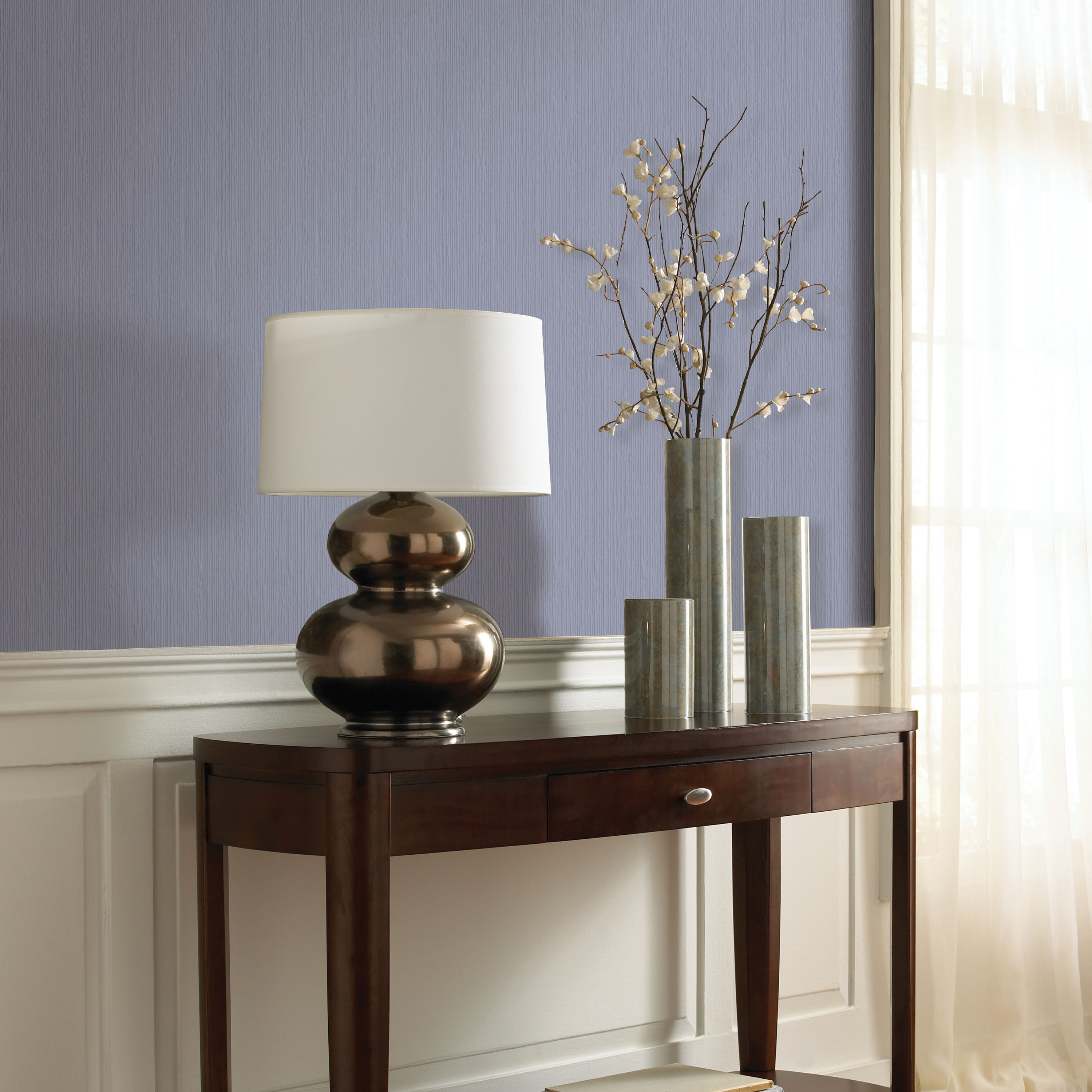 allen + roth ARW4252 wallpaper - View #3