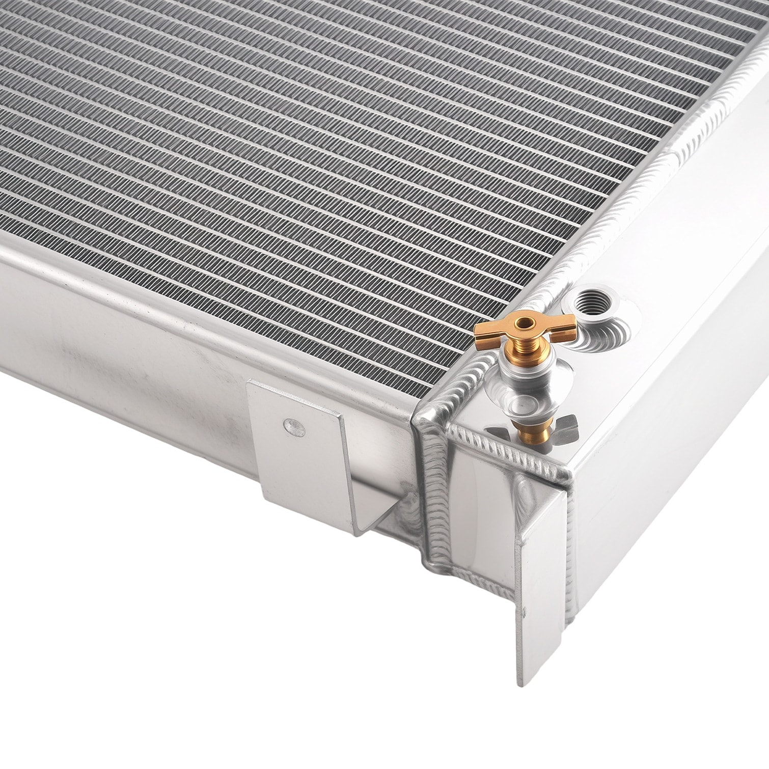 FlowLuxe ARCFU3WIHUI7 Automotive-Grilles-Components - View #7