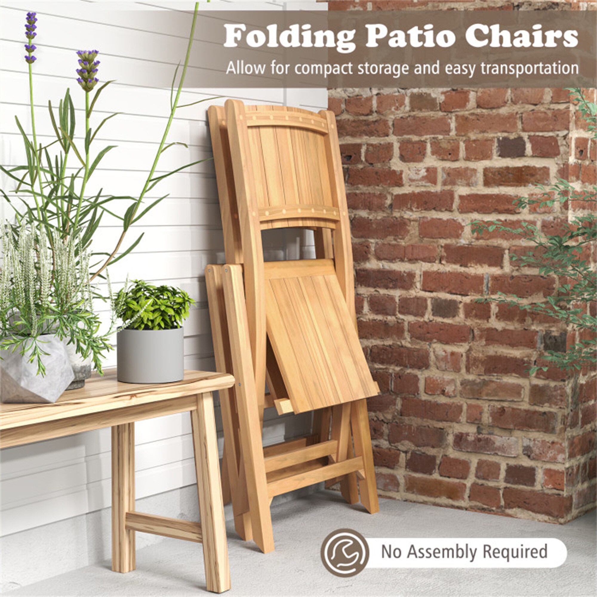 BABOOM BOM-JV12298-CO Patio-Chairs - View #8