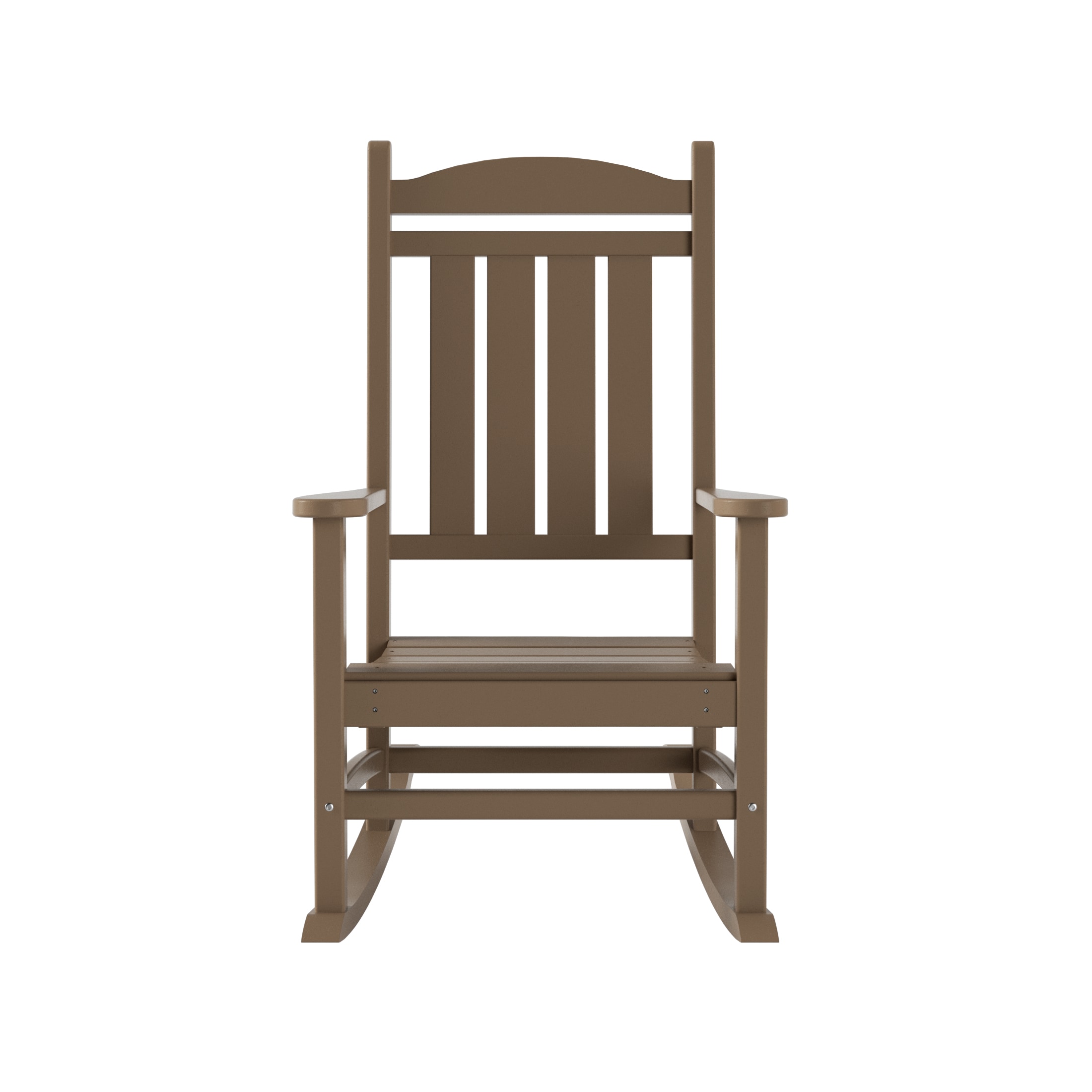 Westin Furniture OP5001-WW3 Patio-Chairs - View #3