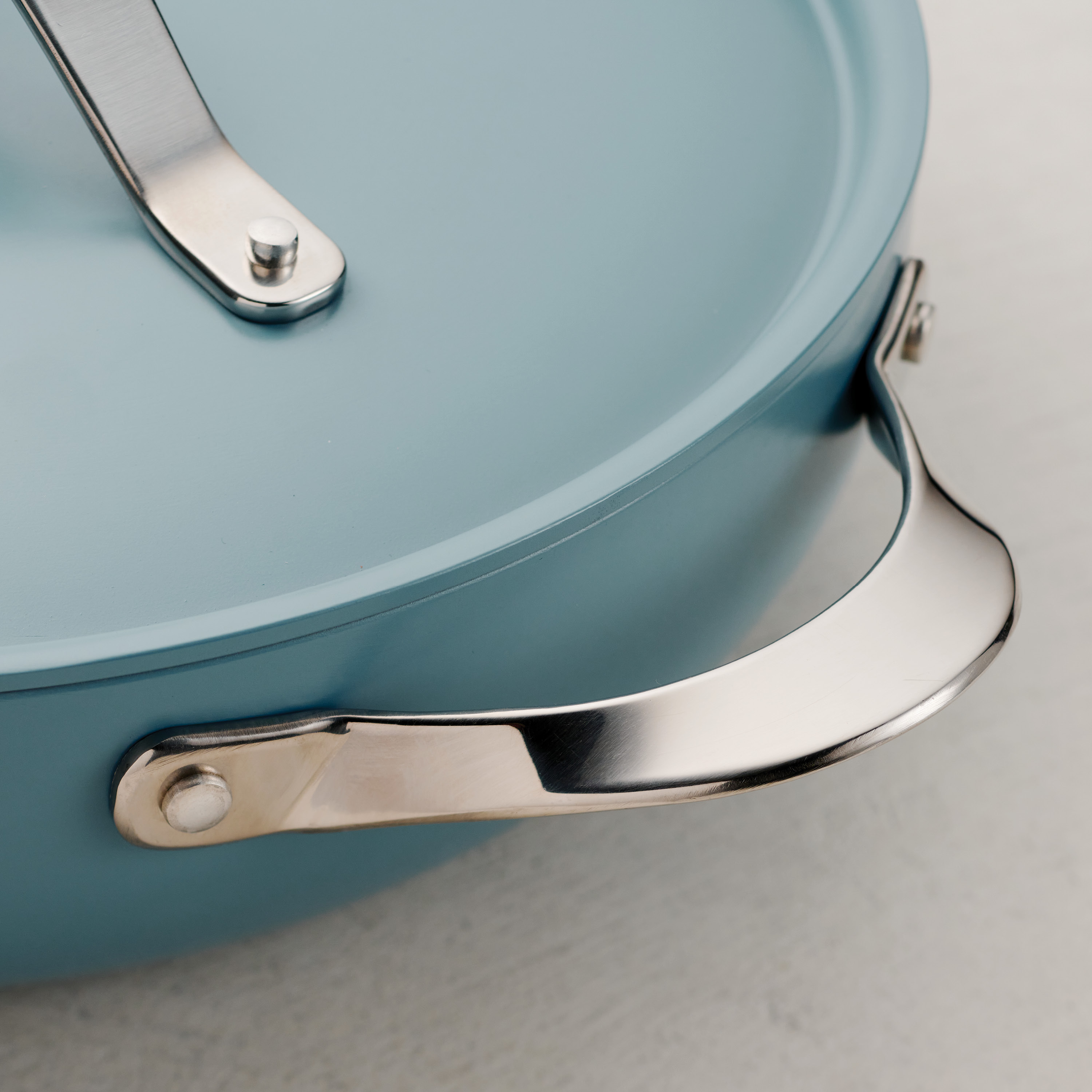 Tramontina 80110/085DS Cooking-Pans-Skillets - View #13