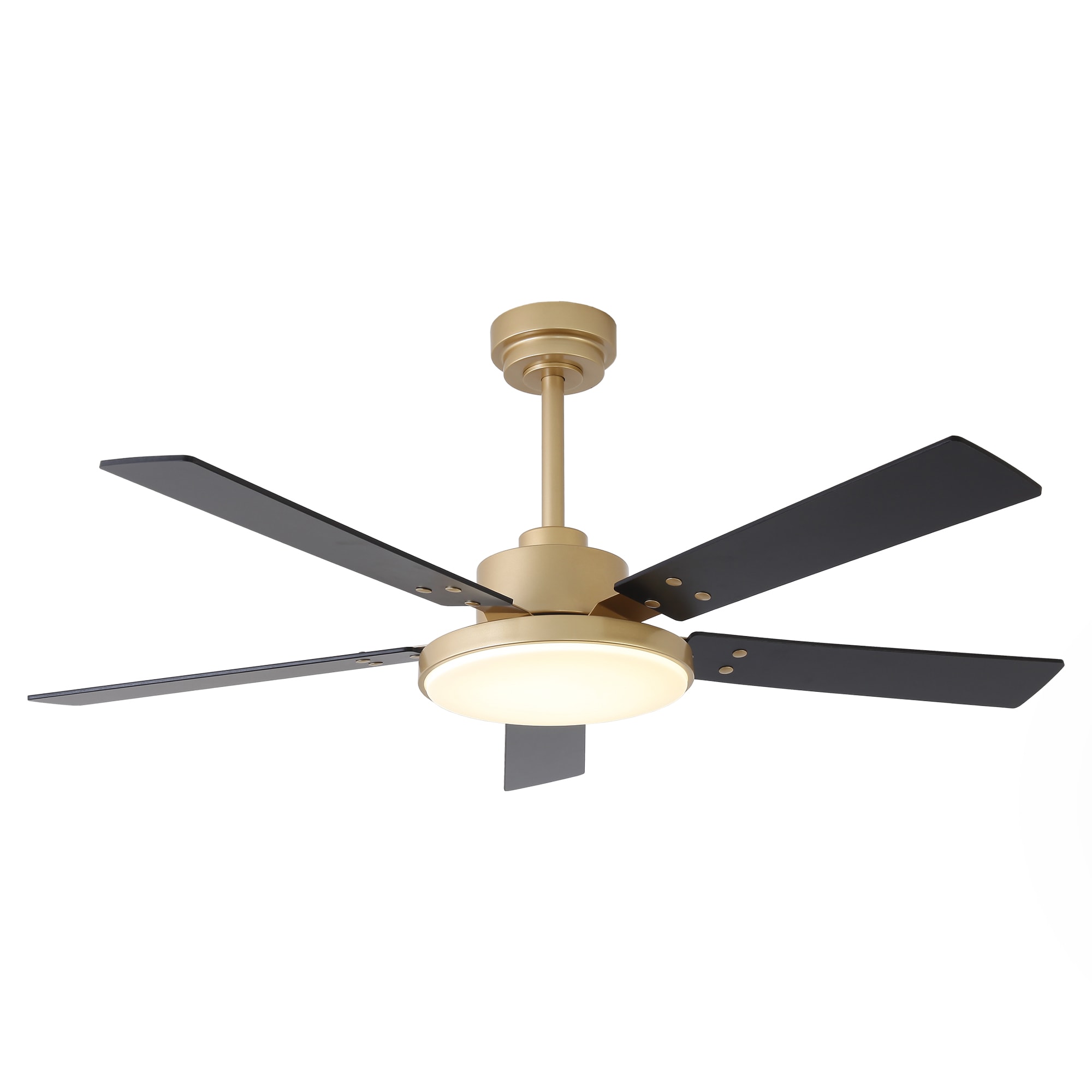 VACZON VZA01A117GD Ceiling-Fans - View #16