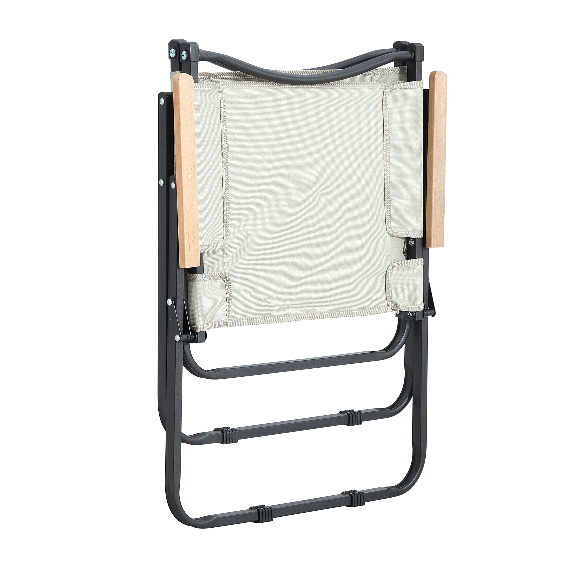 Dexmalle W24190812 Patio-Chairs - View #2