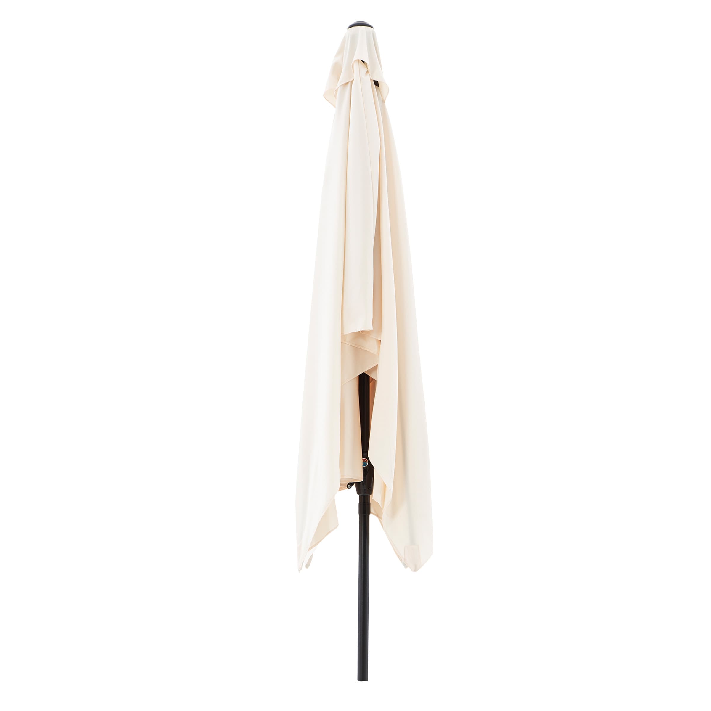 Pure Garden 50-LG1277 Umbrellas-2 - View #8