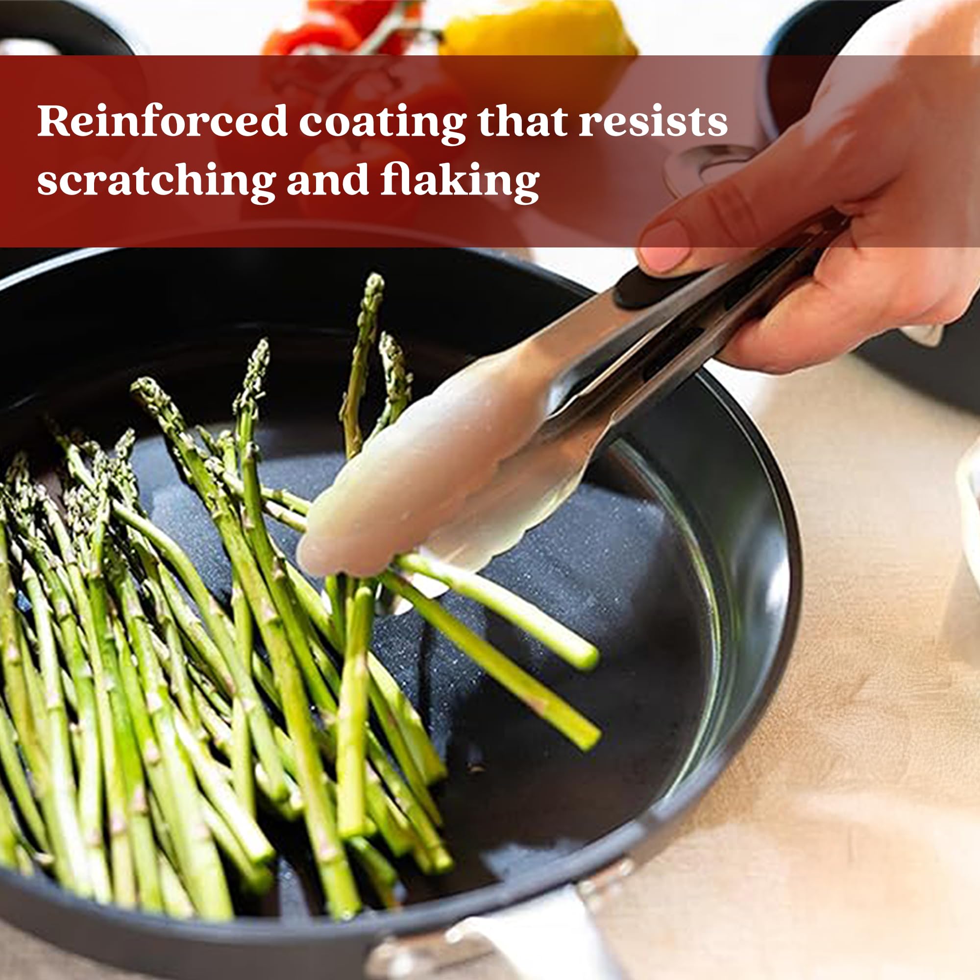 alva 100524 Cooking-Pans-Skillets - View #3