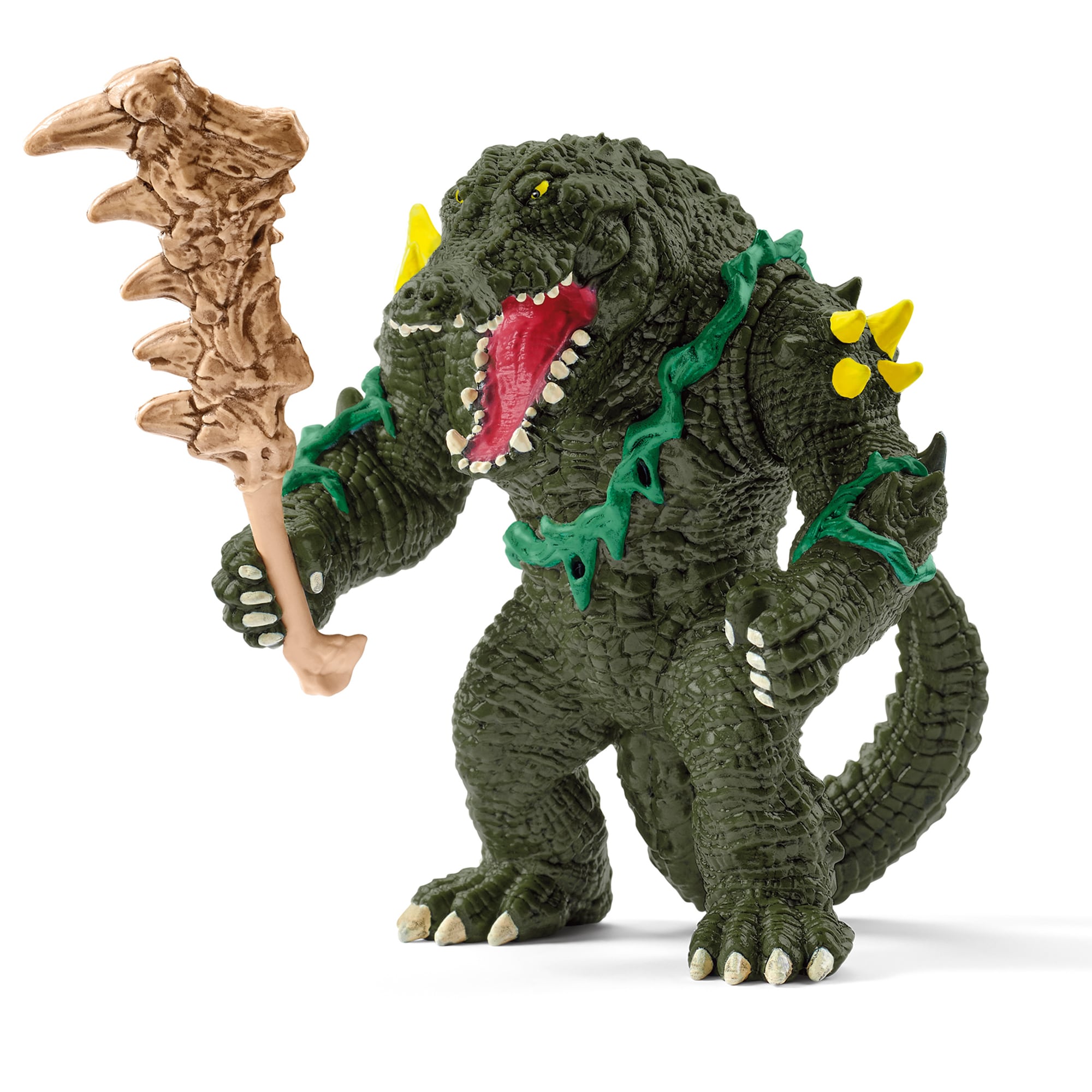 schleich G4059433572994 Play-Toys - View #6