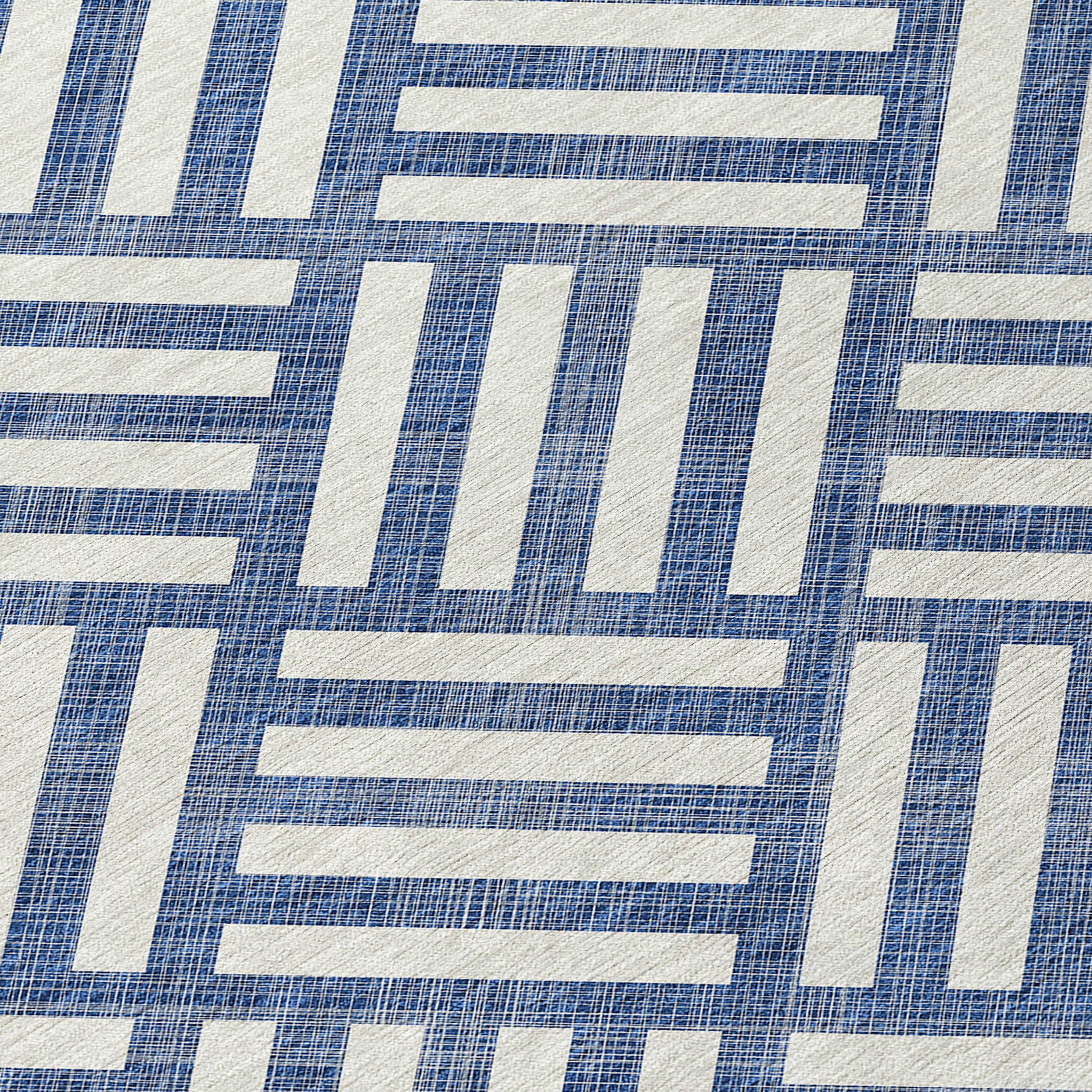 Addison Rugs ACN620NA8X10 rugs - View #3