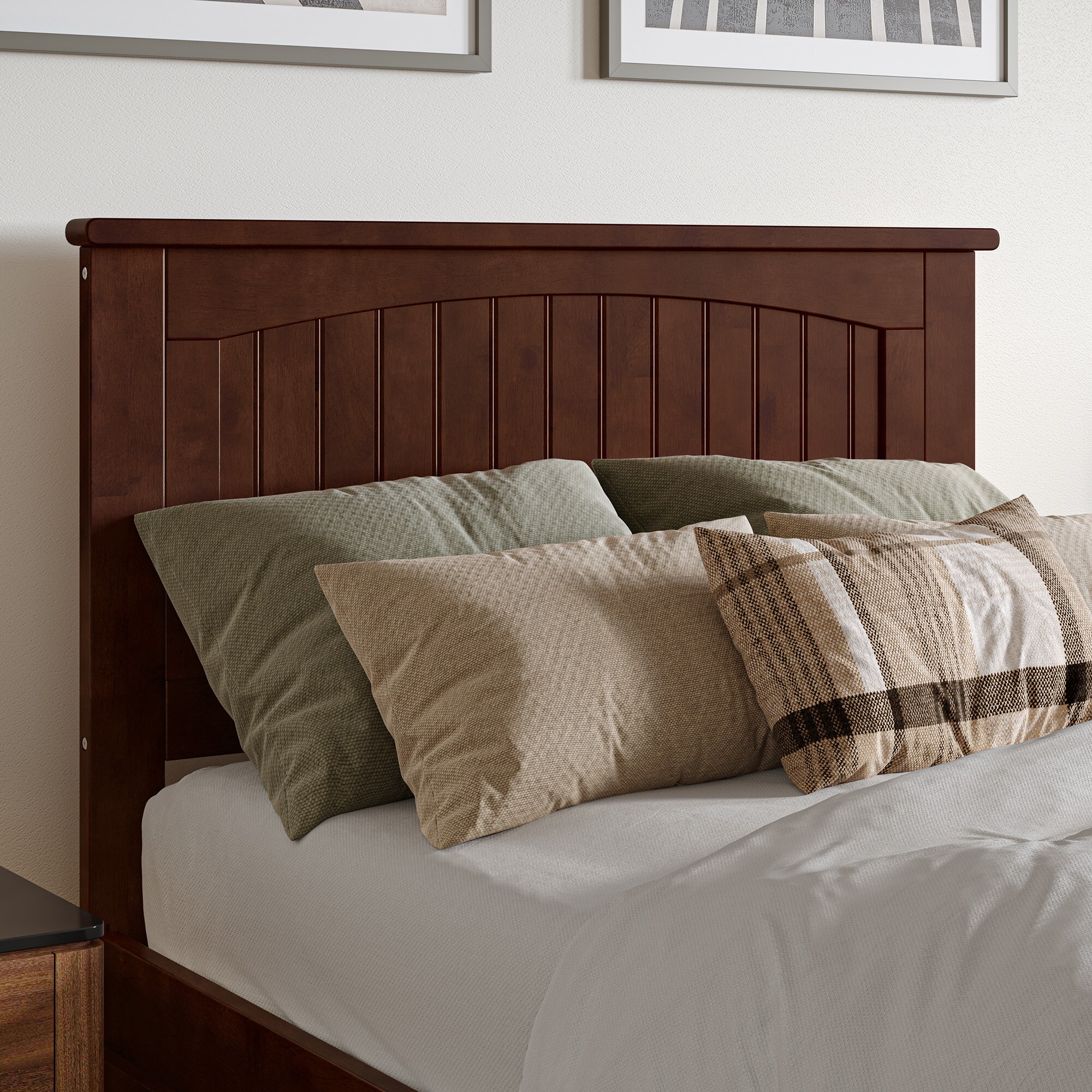 AFI AR8212114 beds - View #6