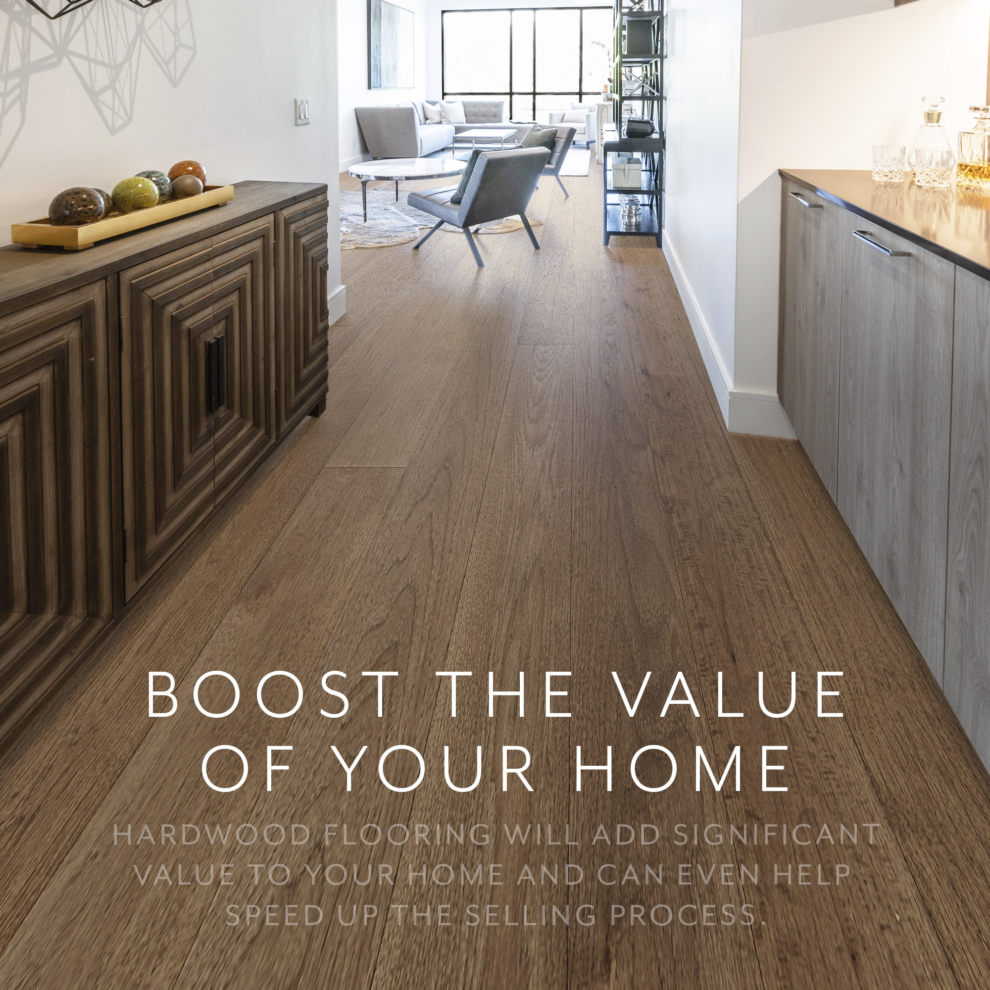 Element Flooring WF105DIPF Wood-Floors - View #3