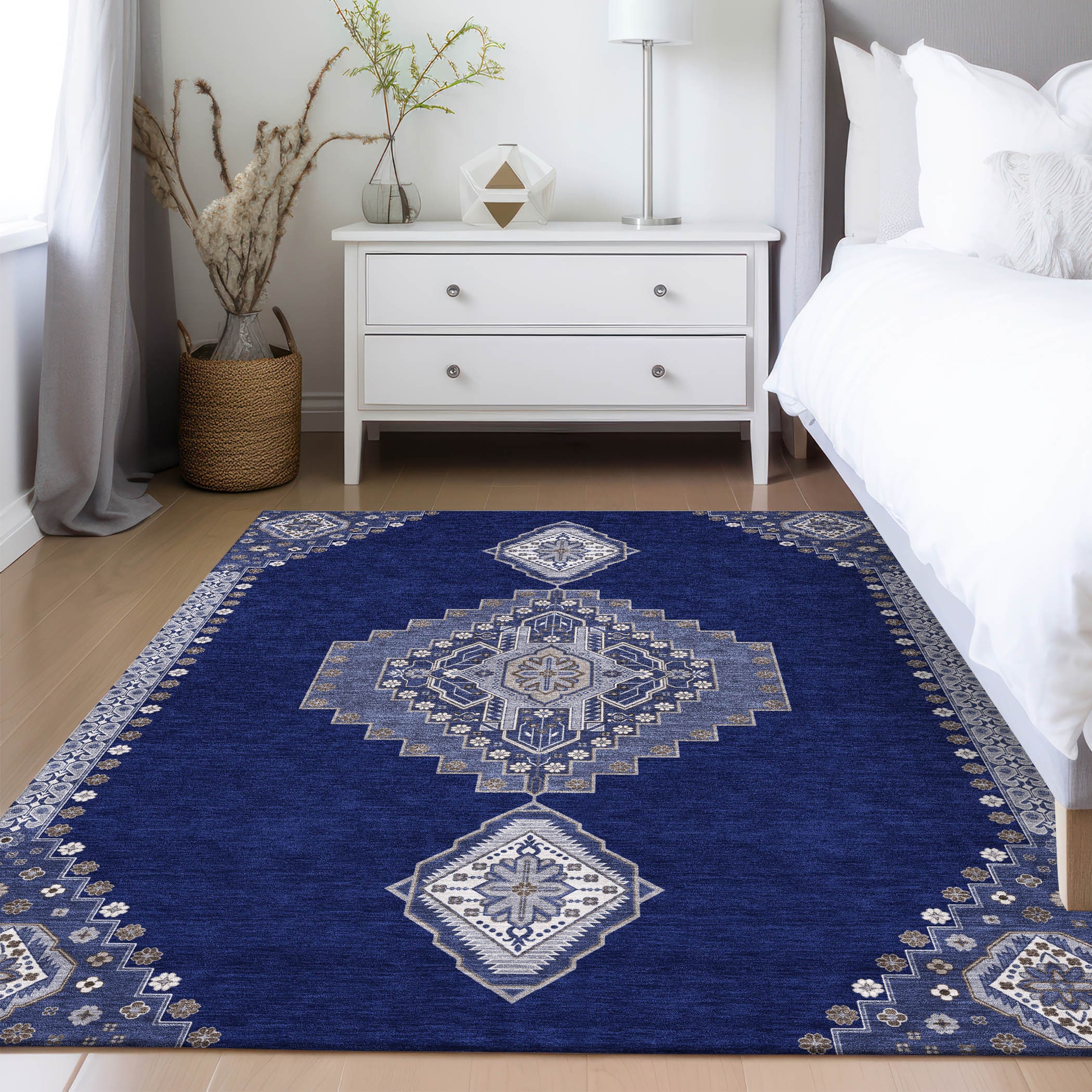 Addison Rugs ACN1014NA8X10 rugs - View #7