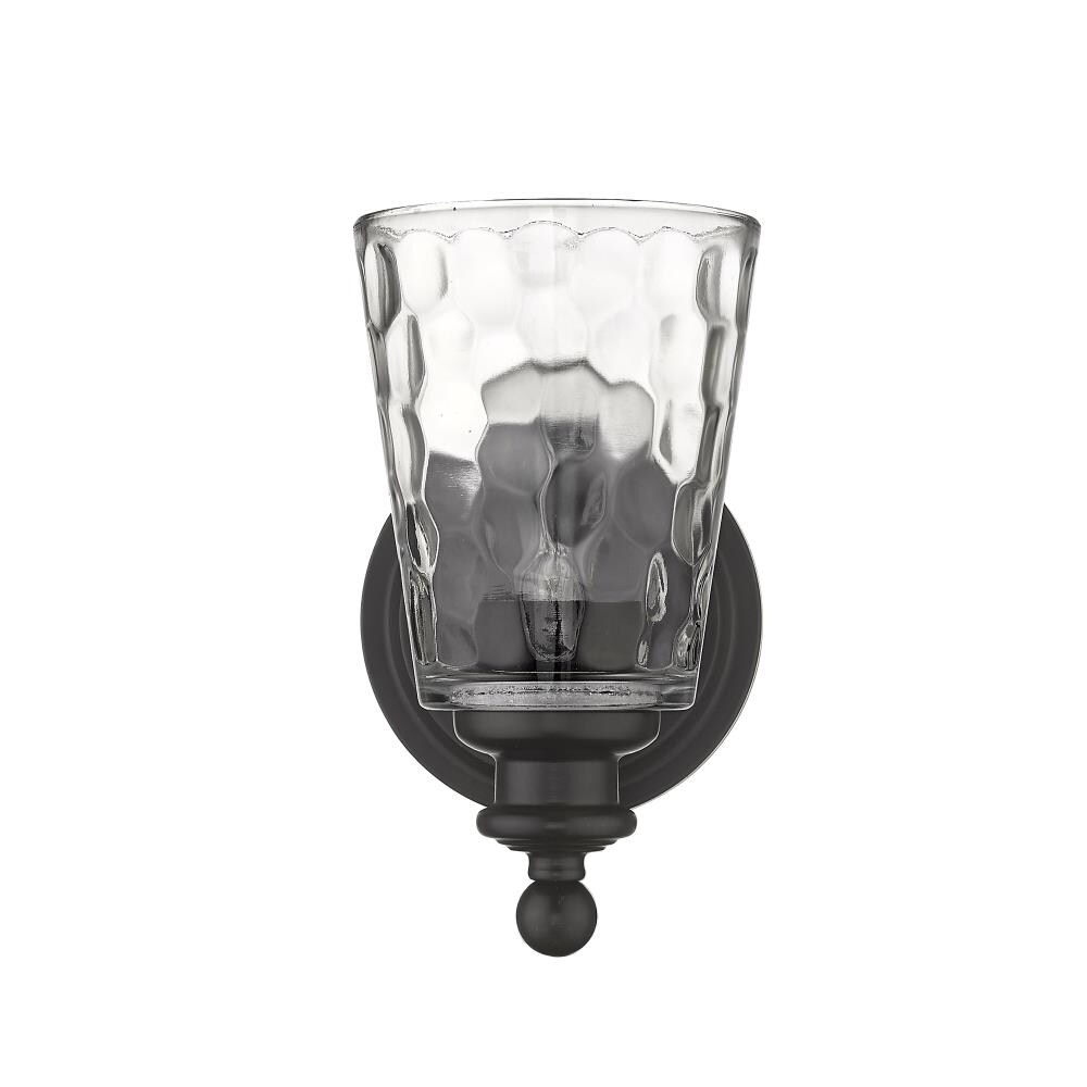 Acclaim Lighting IN40020ORB b090000 - View #3