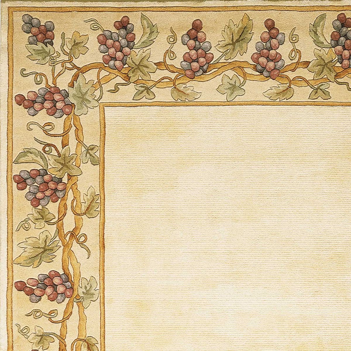 HomeRoots 352758 rugs - View #3