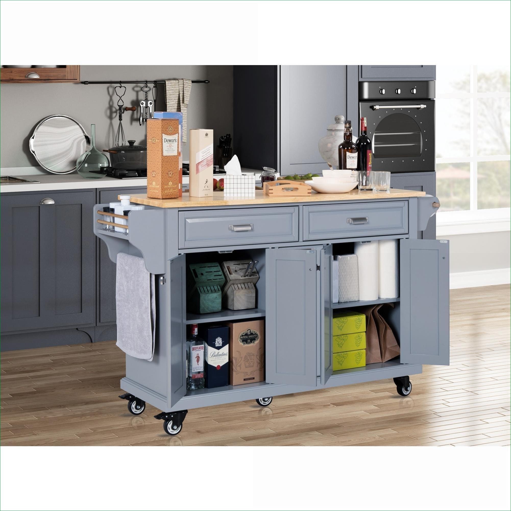 Watnature IN5PULMWZVBL Kitchen-Furniture - View #14