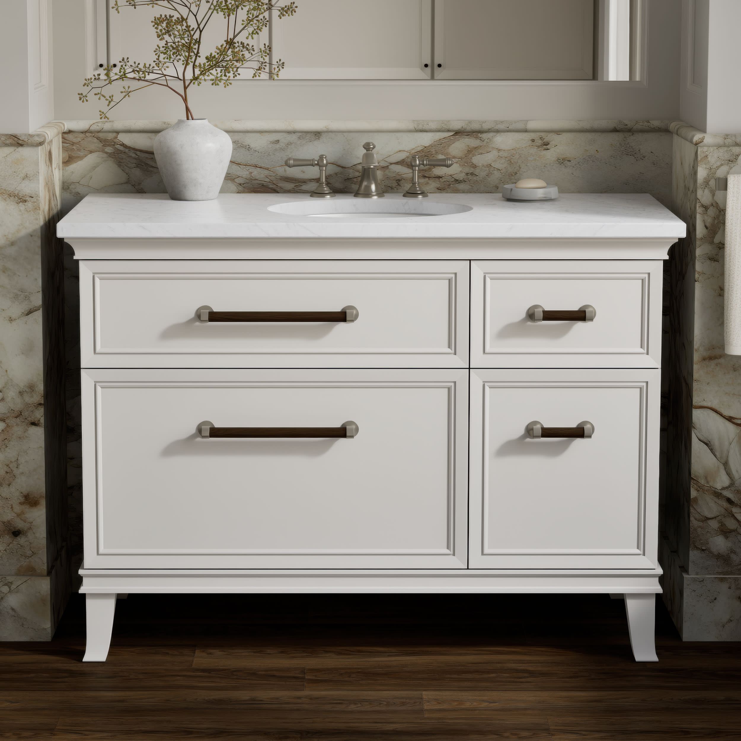 KOHLER 29481-1WA vanities - View #2