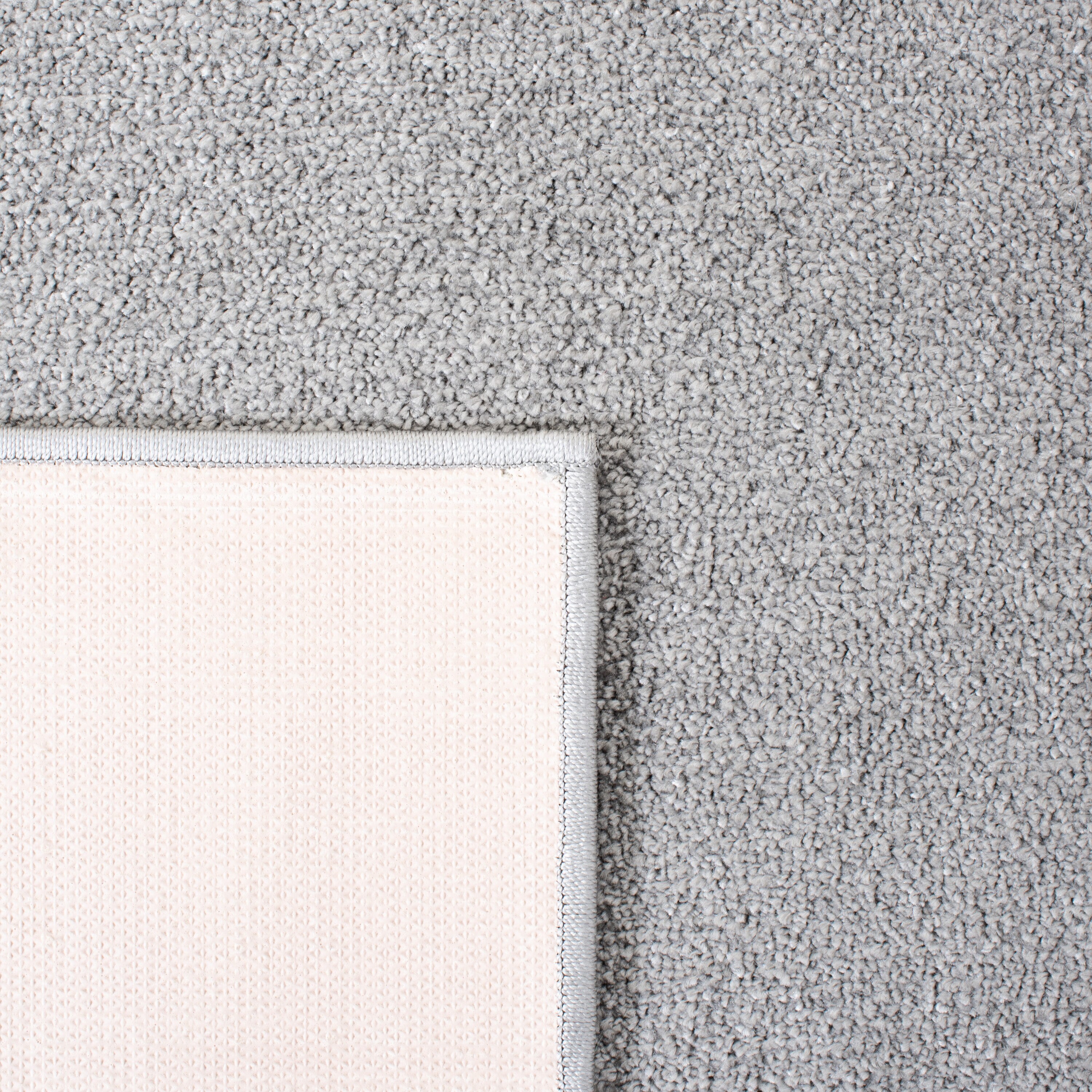 Safavieh NSD120G-7SQ rugs - View #3