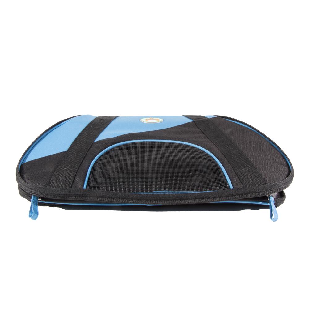 Pet Life B56BLMD Pet-Carriers - View #4