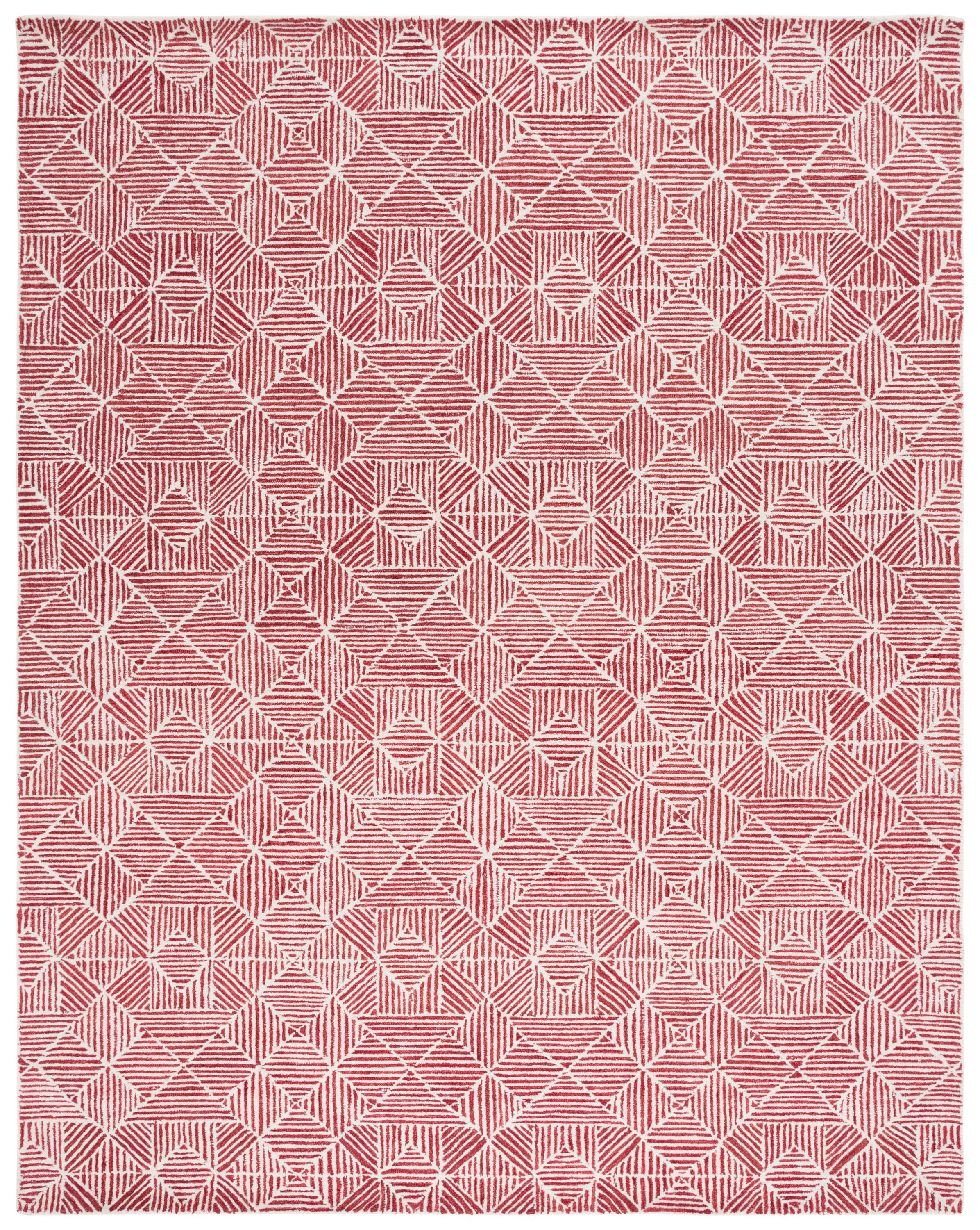 Safavieh ABT763Q-8 rugs - View #2
