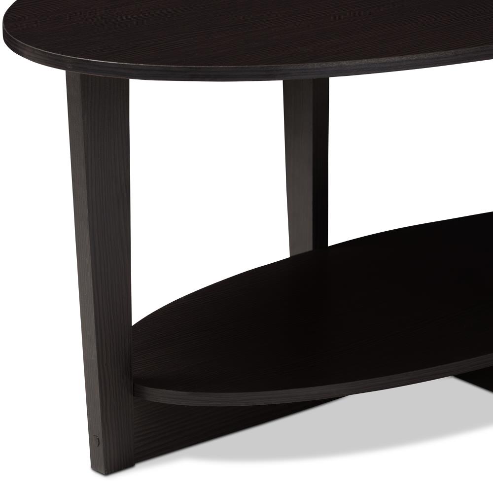 Baxton Studio 146-8275-LW Coffee-Tables - View #3