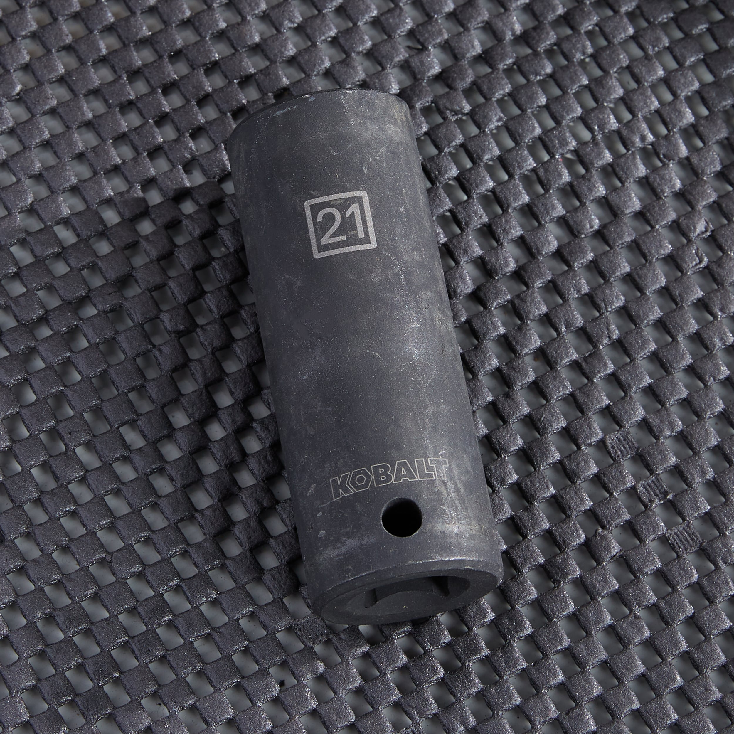Kobalt 85383 Impact-Socket-Sets - View #3