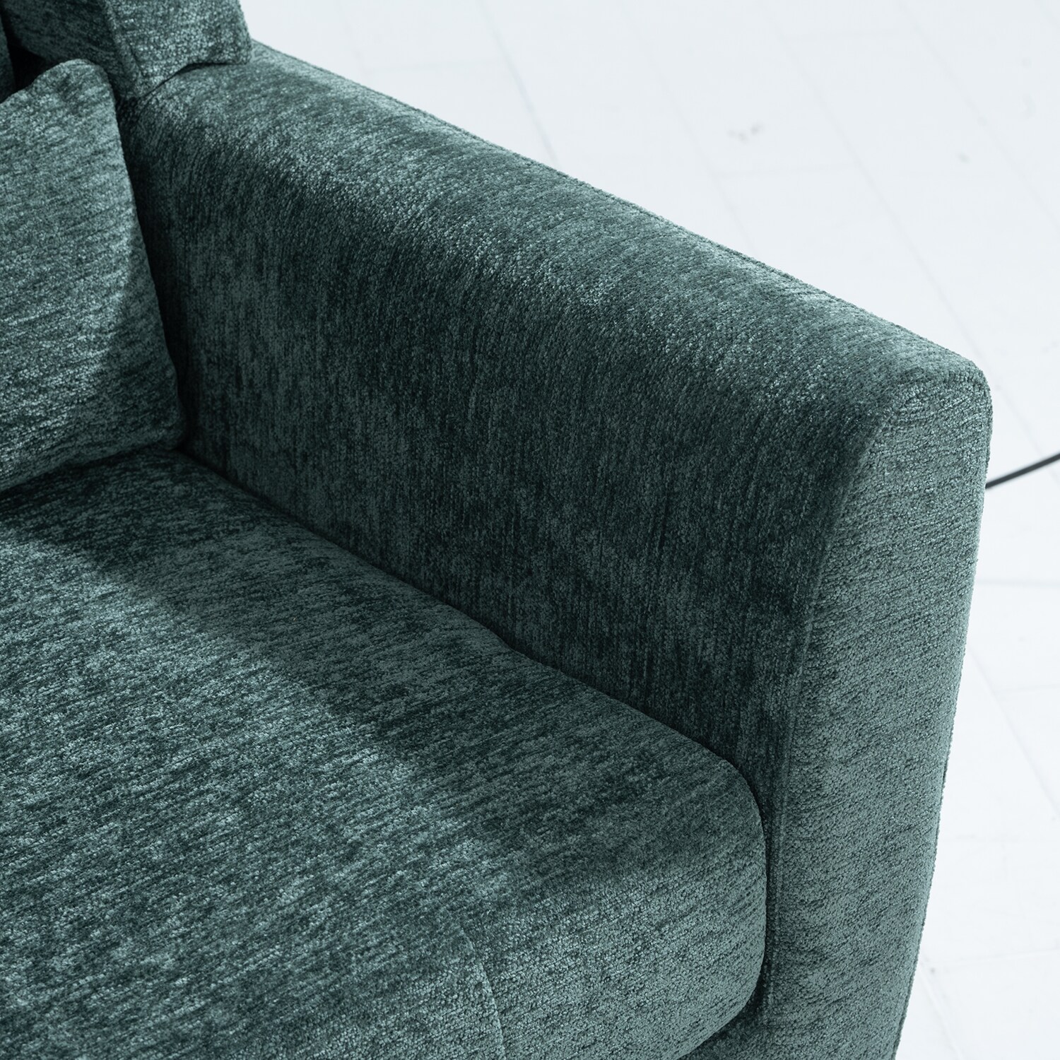 Bybafun YA6100013 chairs - View #12