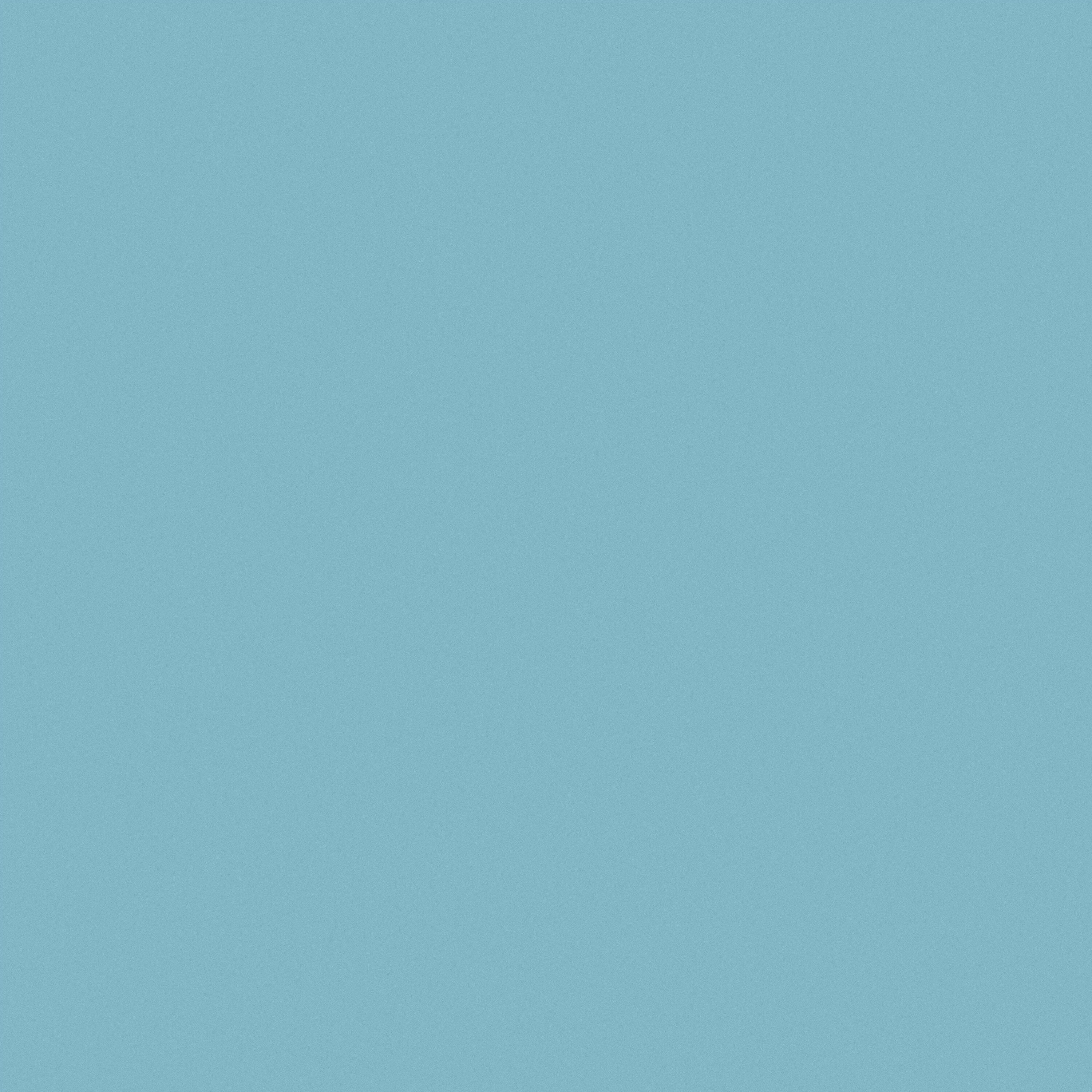 Affinity Tile S1FVV8MCEL Tile-Samples - View #3