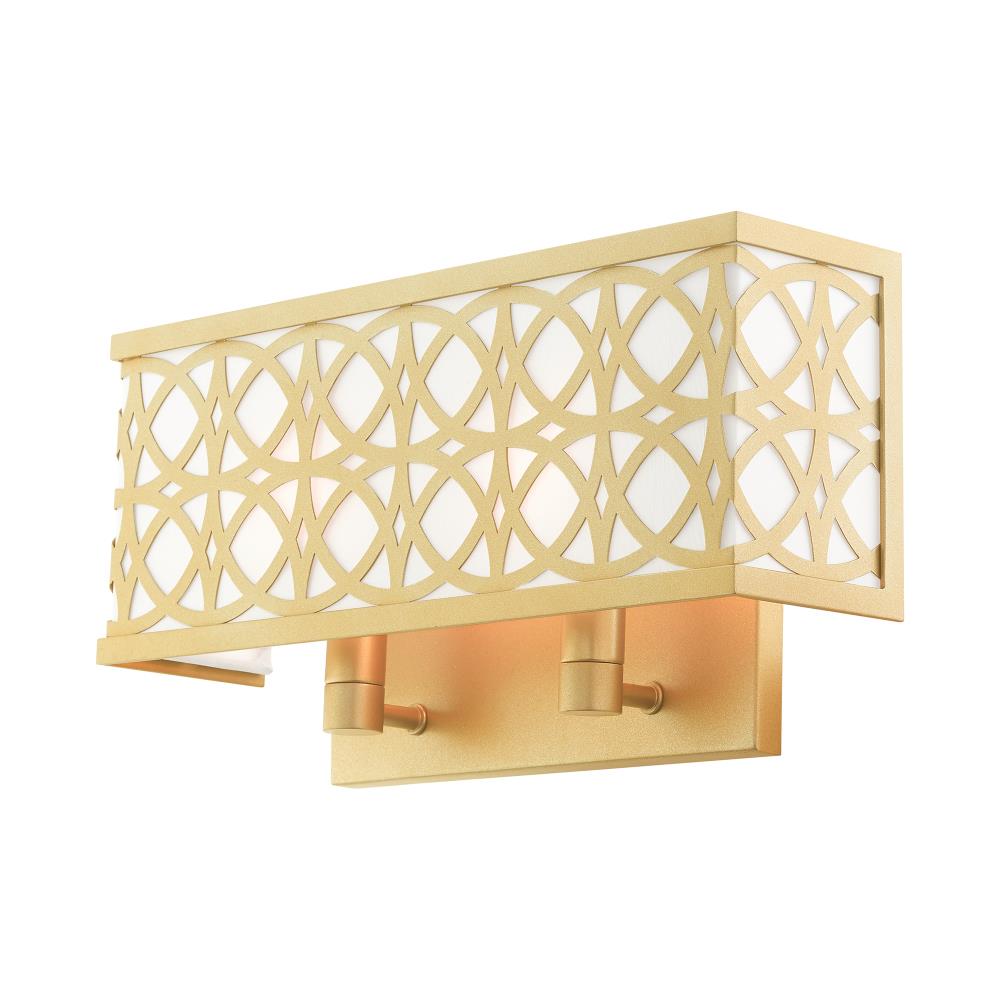 Livex Lighting 49877-33 b090000 - View #5