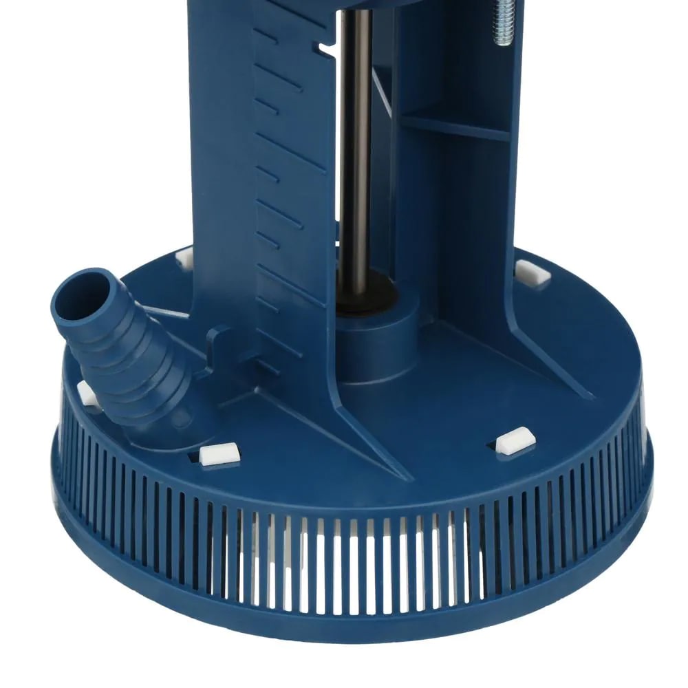 Dial 1442 Evaporative-Accessories - View #2