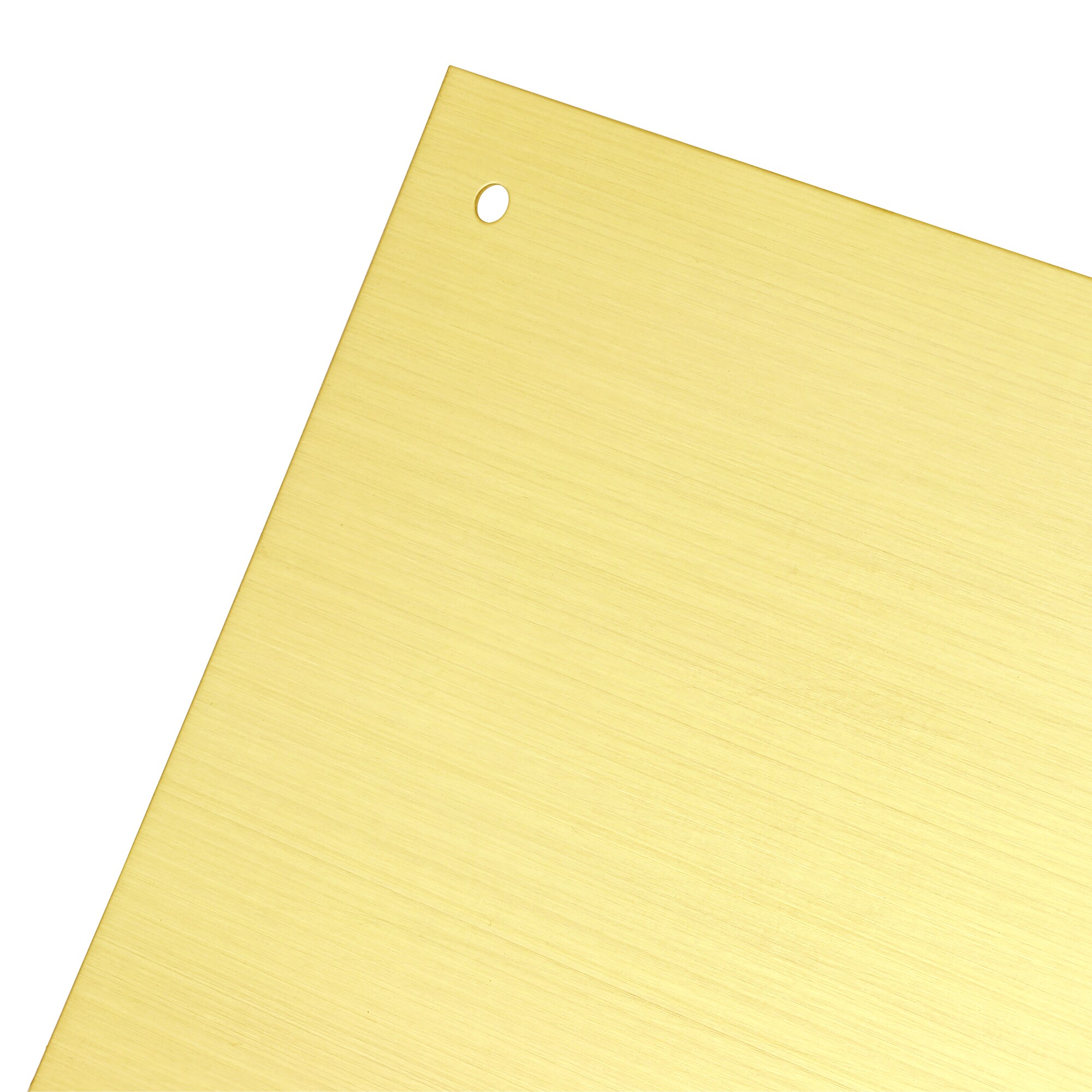 Prime-Line J 4617 Entry-Door-Kick-Plates - View #4