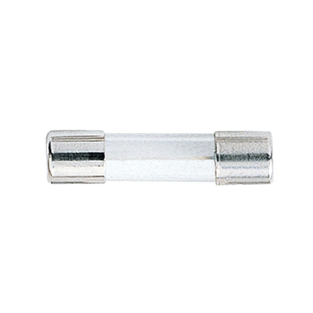 Bussmann BP/GMA-3A fuses - View #2
