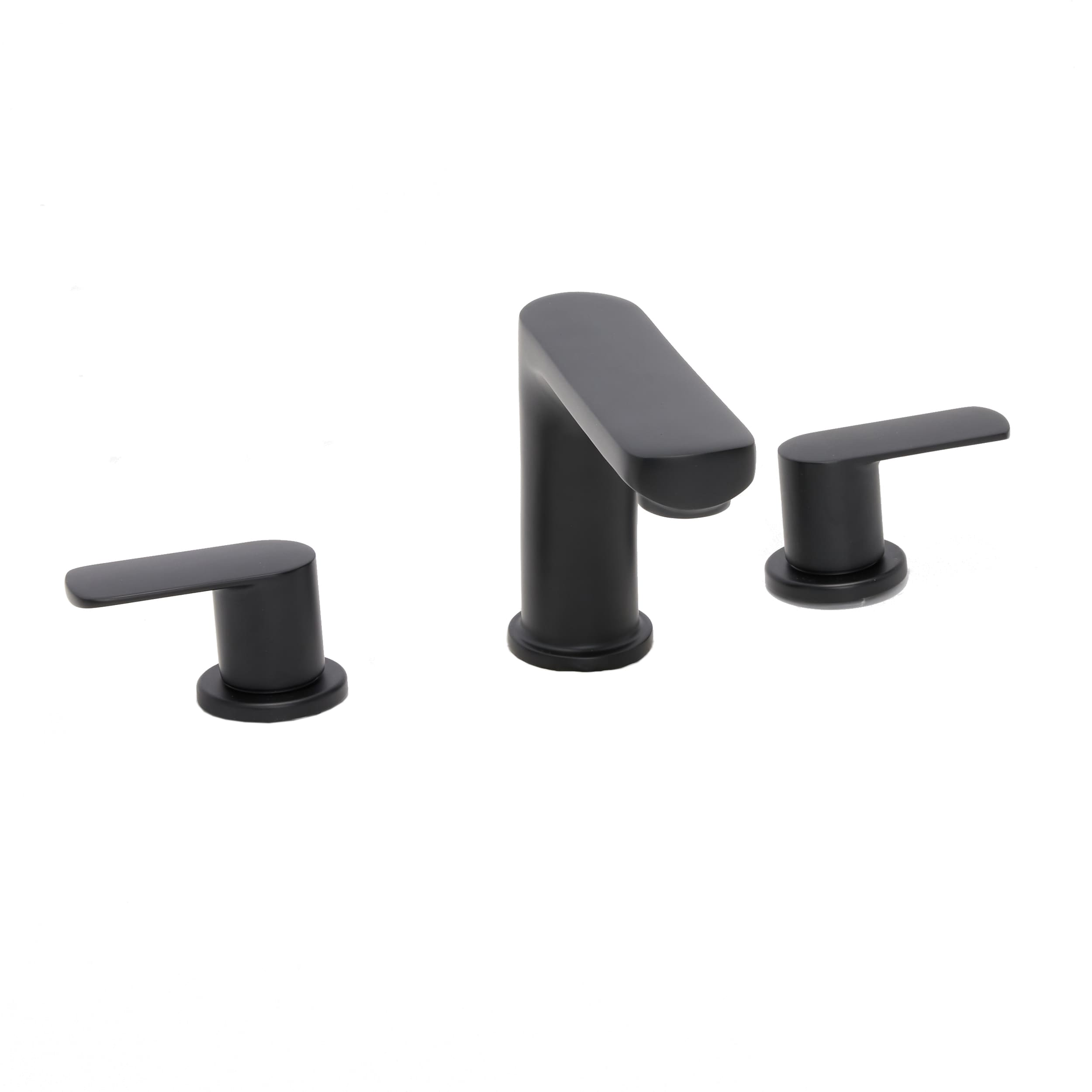 Origin 21 FW6AC028BL Lavatory-Faucets - View #6