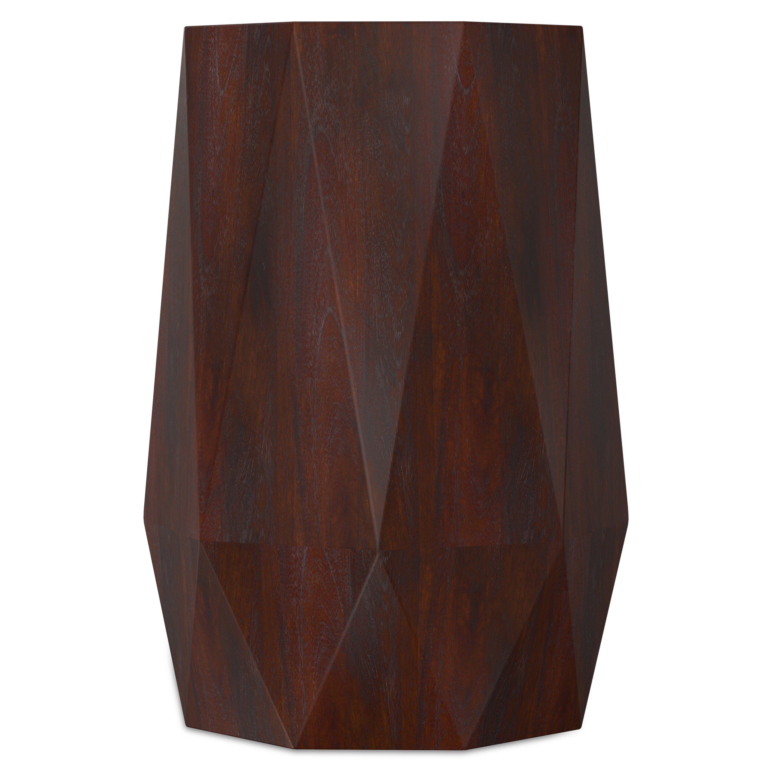 Simpli Home AXCKUR-04-WB End-Tables - View #2